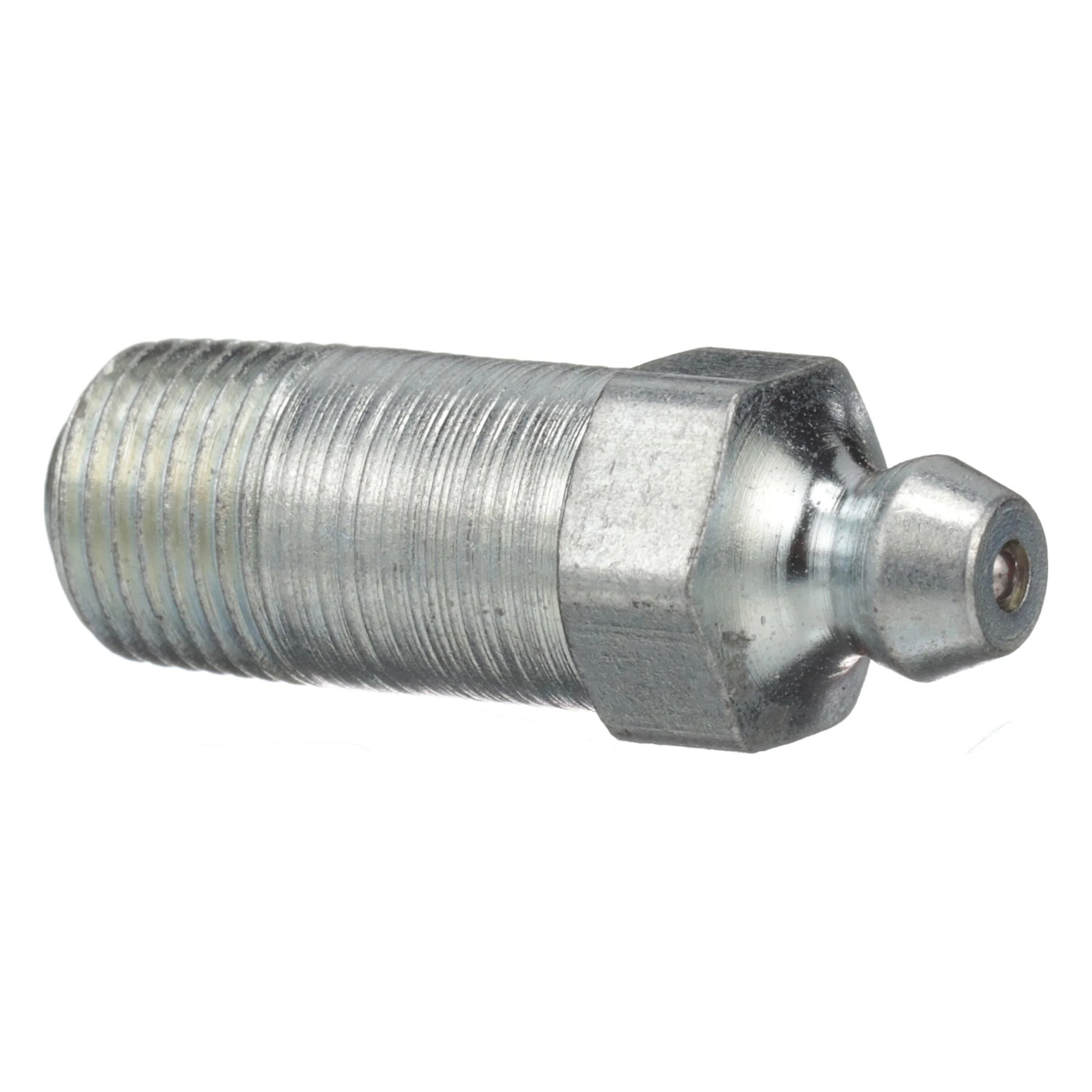 LUBE NIPPLE | CASEIH | CA | EN