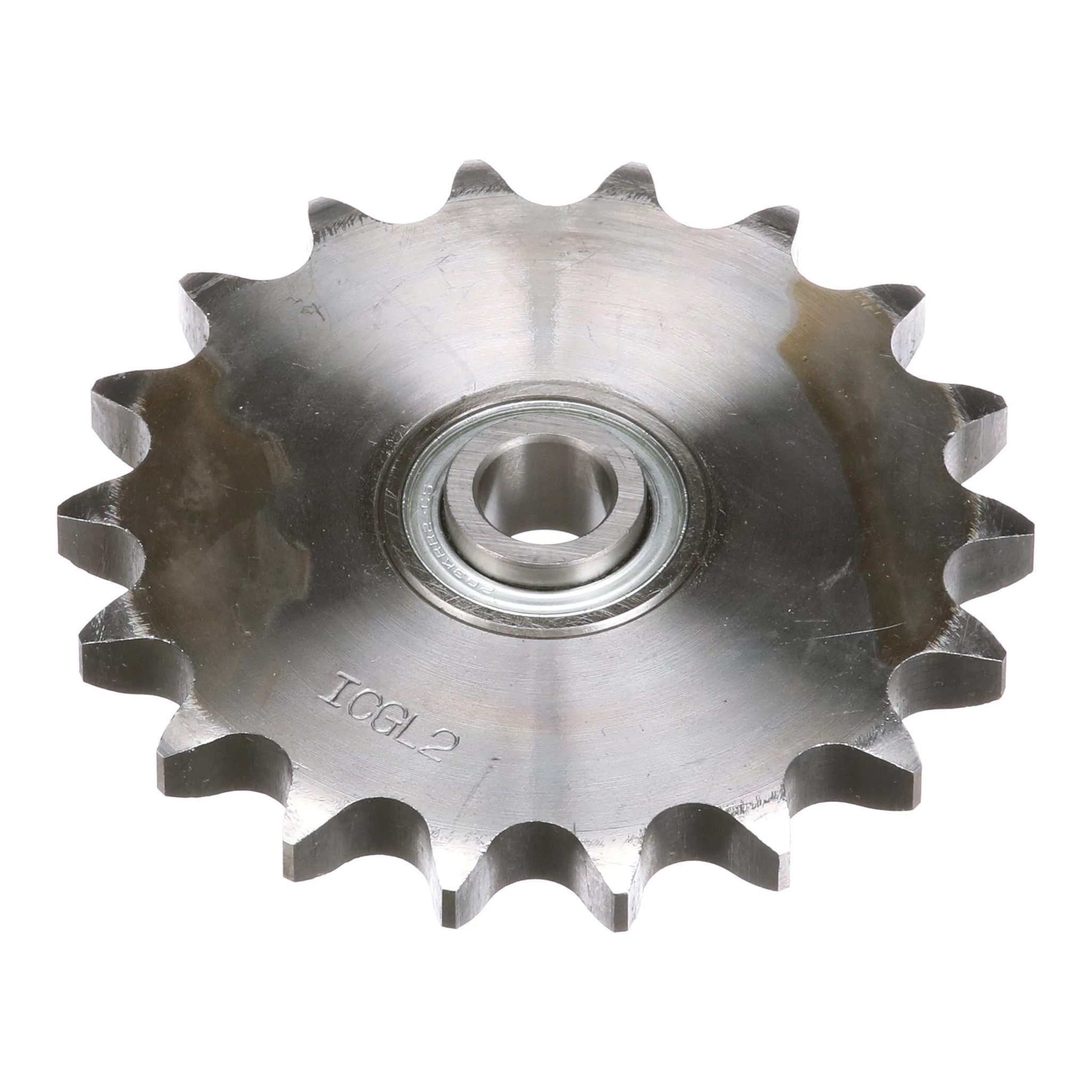 SPROCKET | NEWHOLLANDAG | US | EN