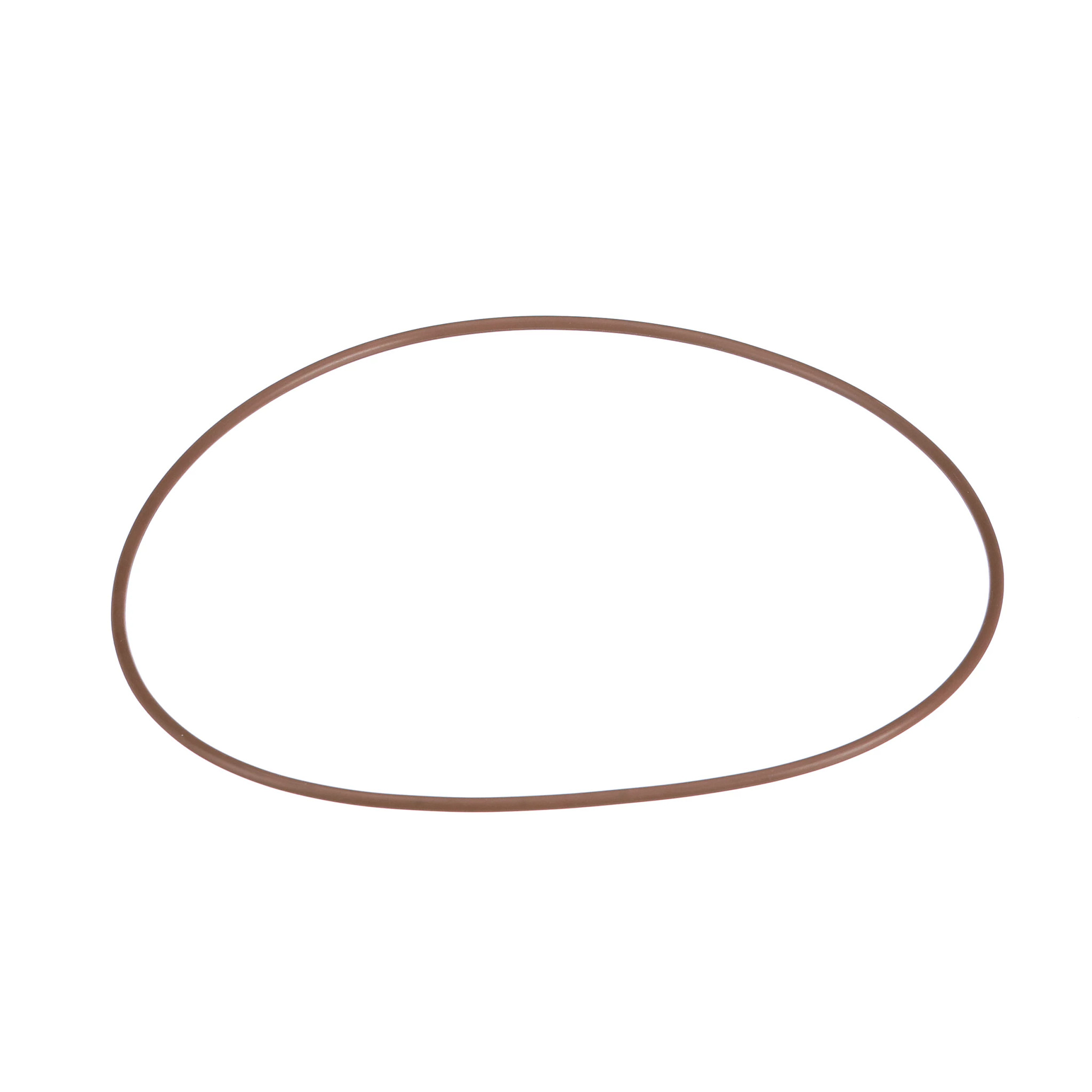 Anel O-Ring - 6.984