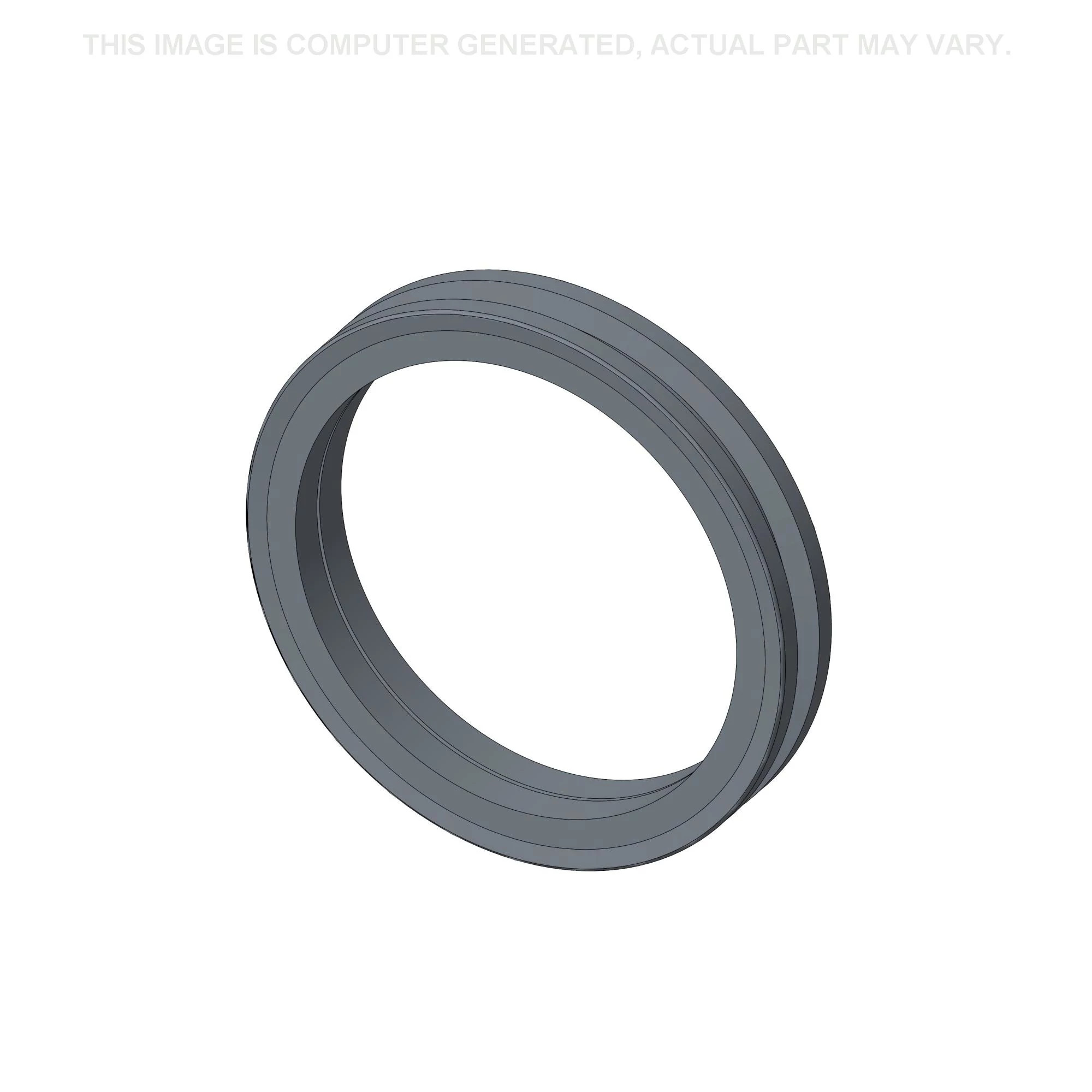 Joint - 179,05 mm (Di) x 218,72 mm (De) x 41,83 mm d'épaisseur | NEWHOLLANDCE | CA | EN