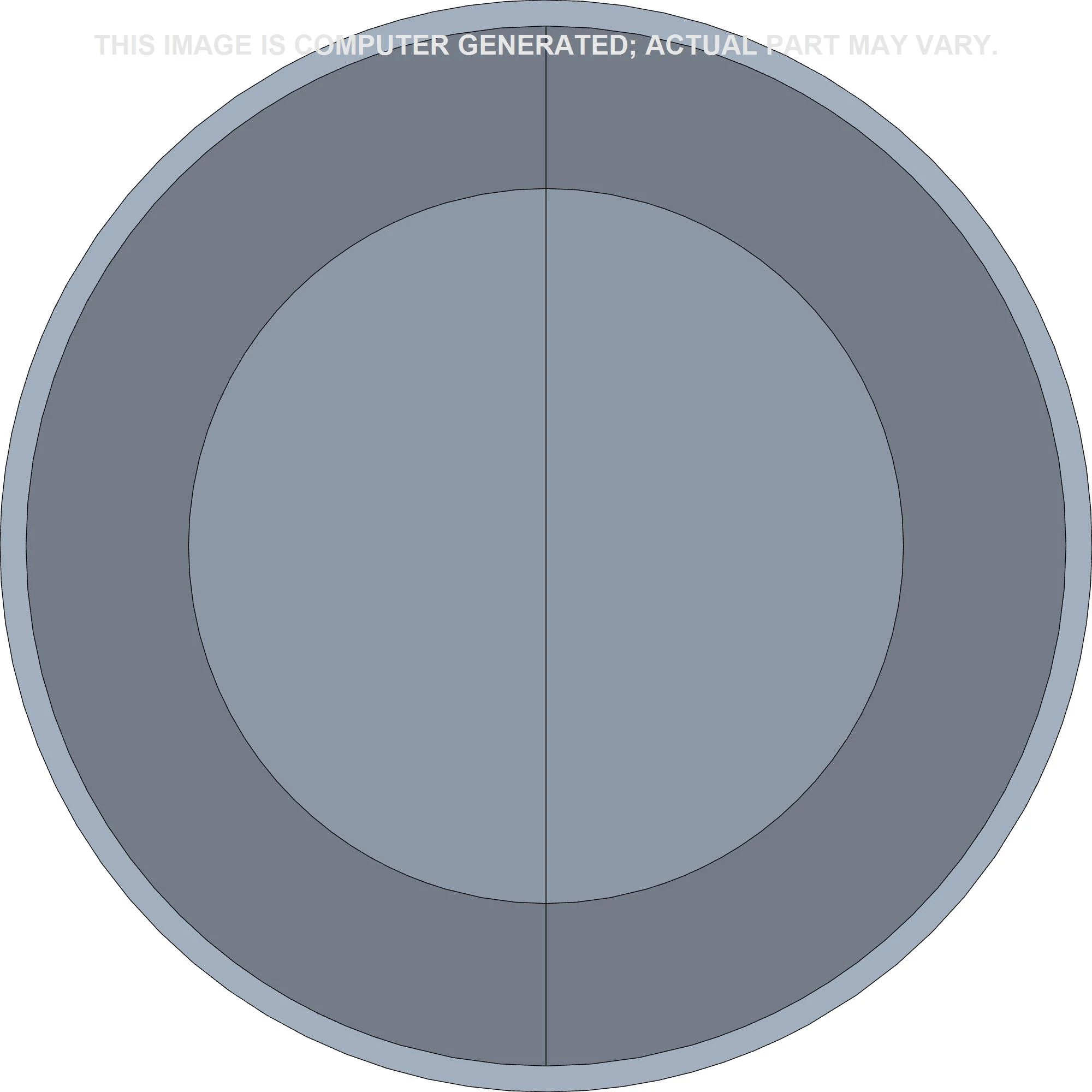 SET SCREW | CASEIH | CA | EN