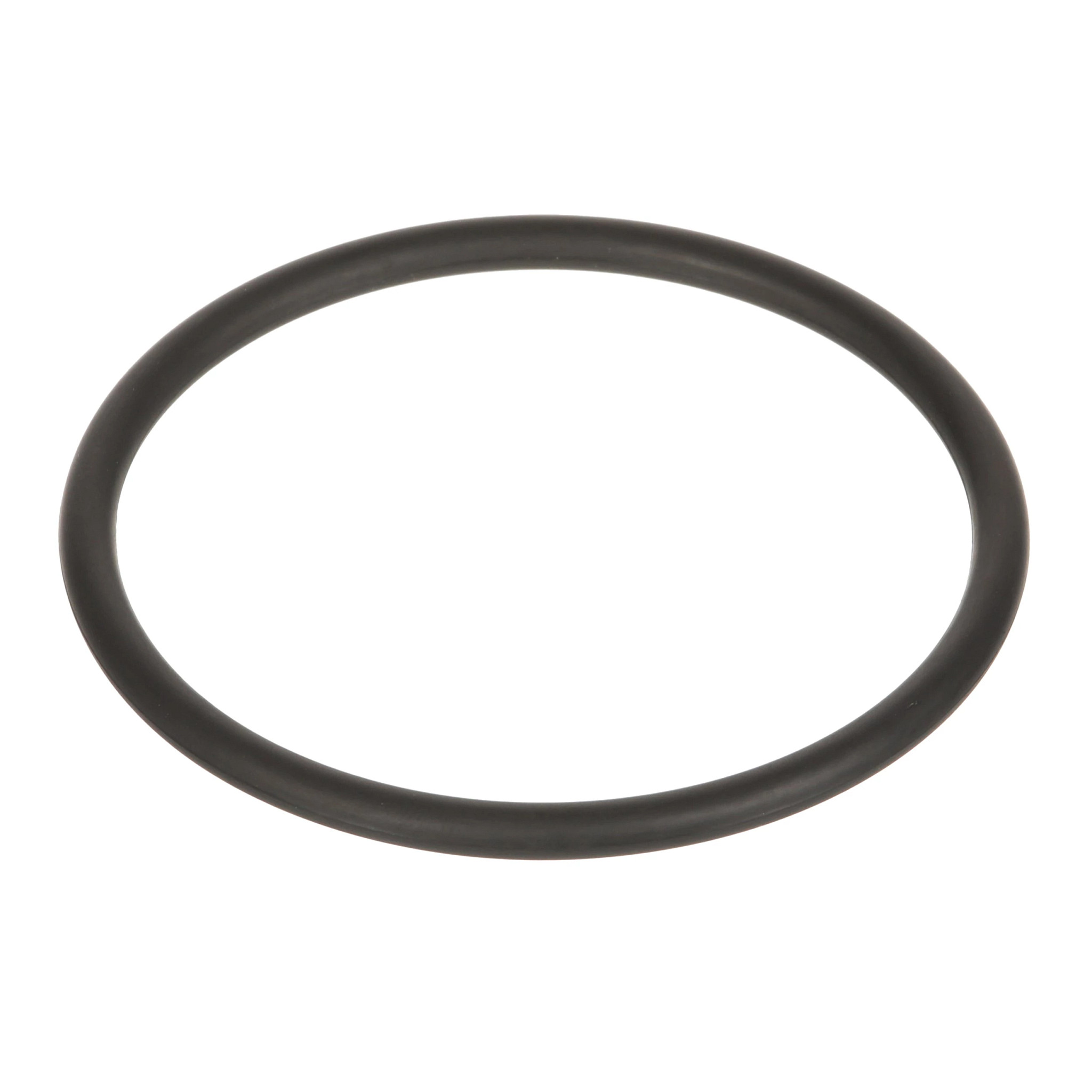 JUNTA | NEWHOLLANDCE | BR | PT