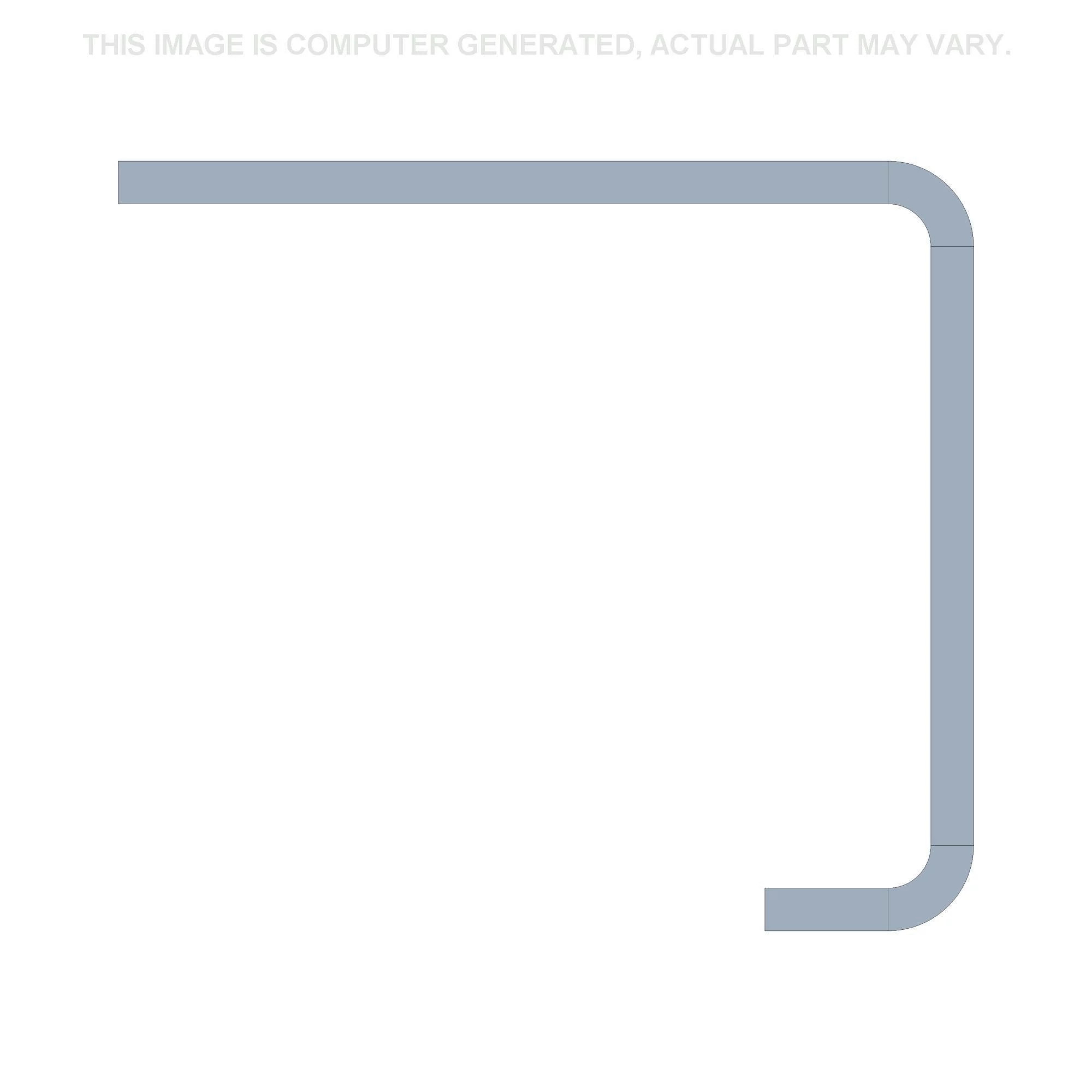 PLACA | DEFAULT | EU | FR