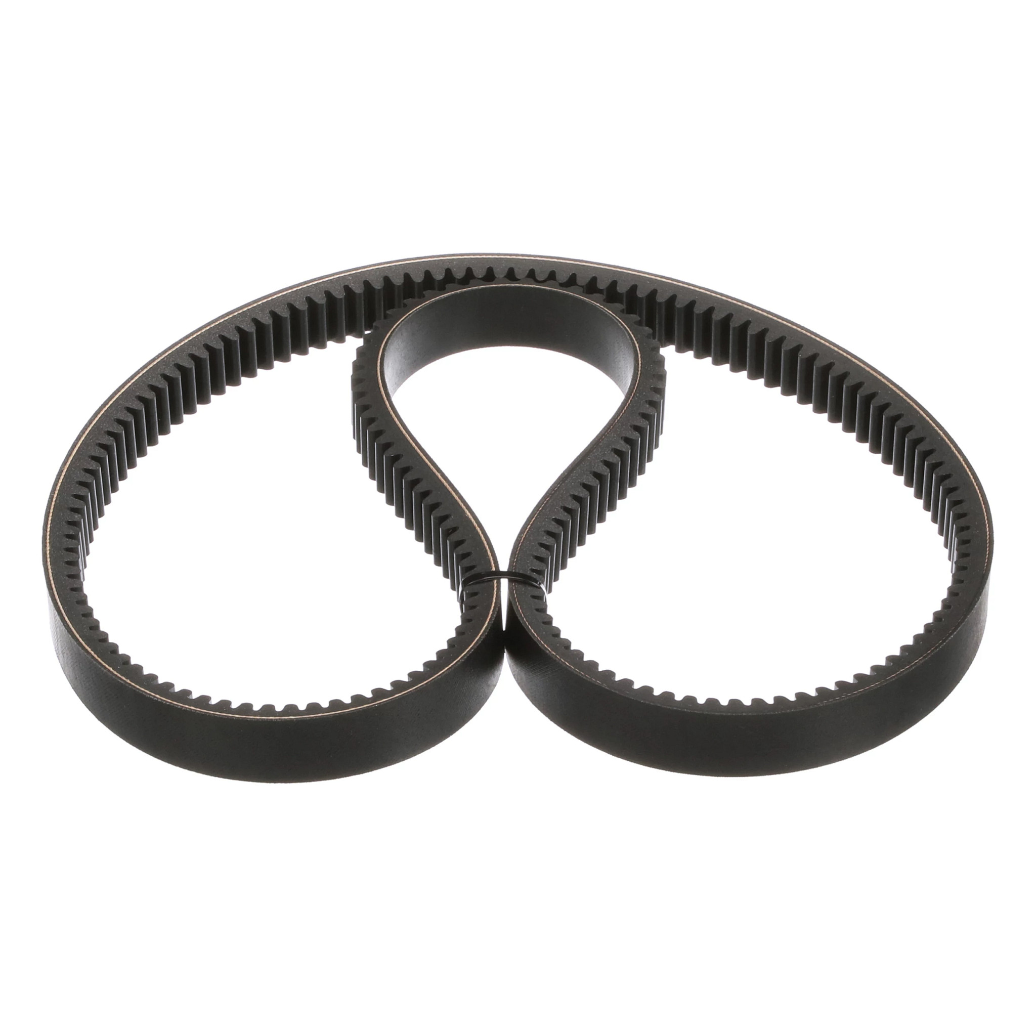 Correia trapezoidal da ventoinha de limpeza - 1848 mm C x 31 mm L