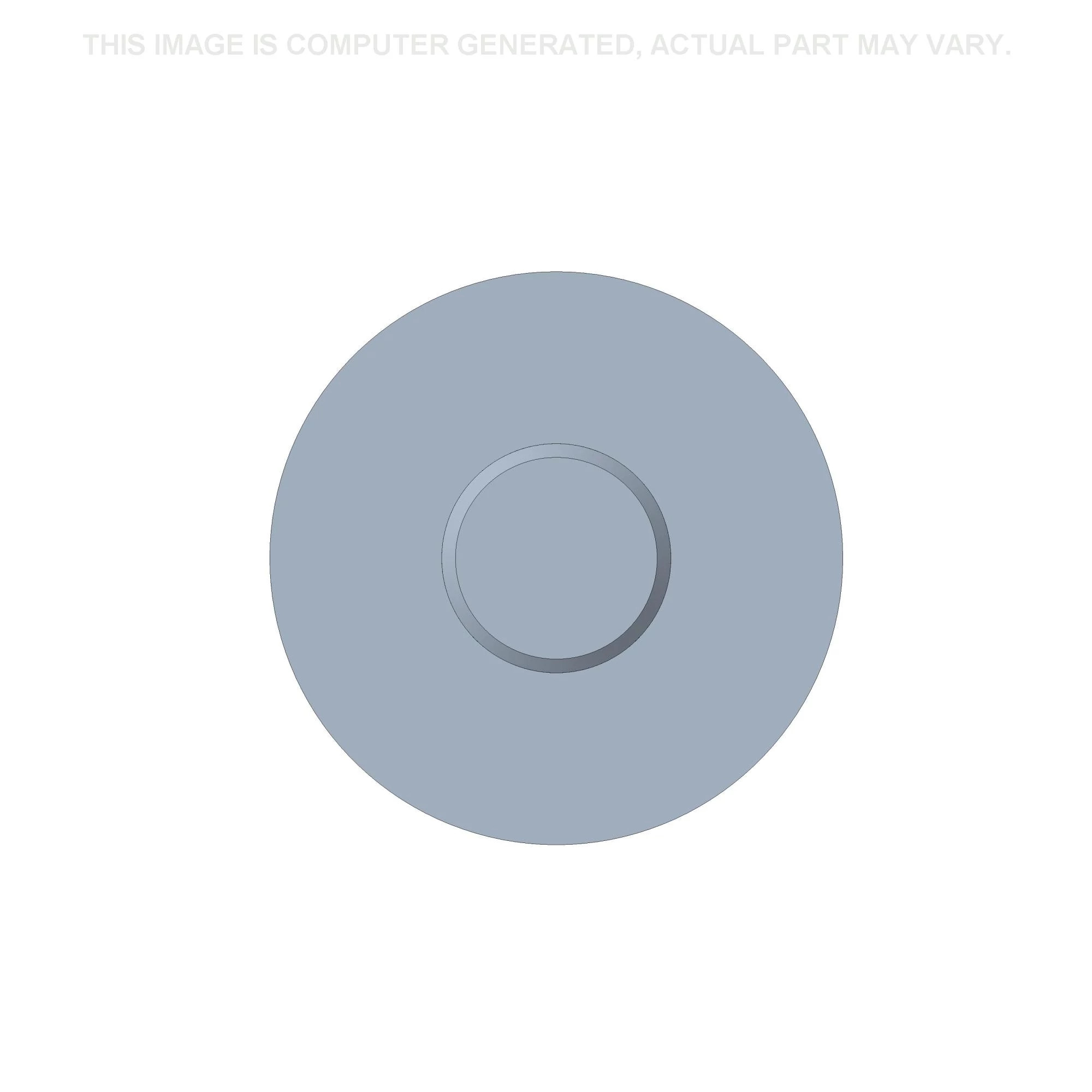 STOP | NEWHOLLANDCE | EU | EN