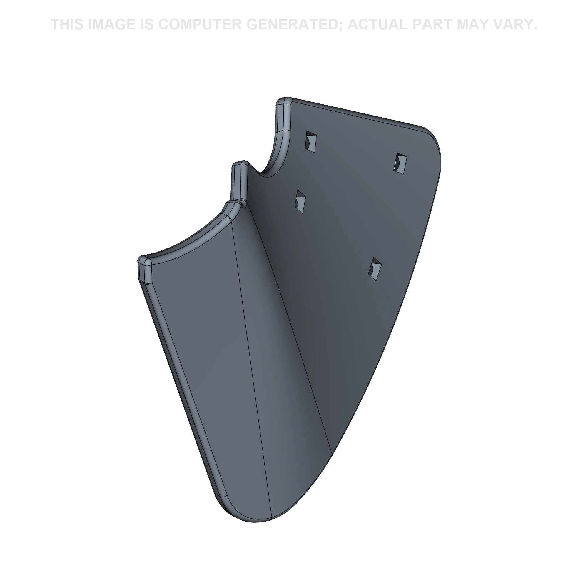 BARRE | NEWHOLLANDAG | FR | FR