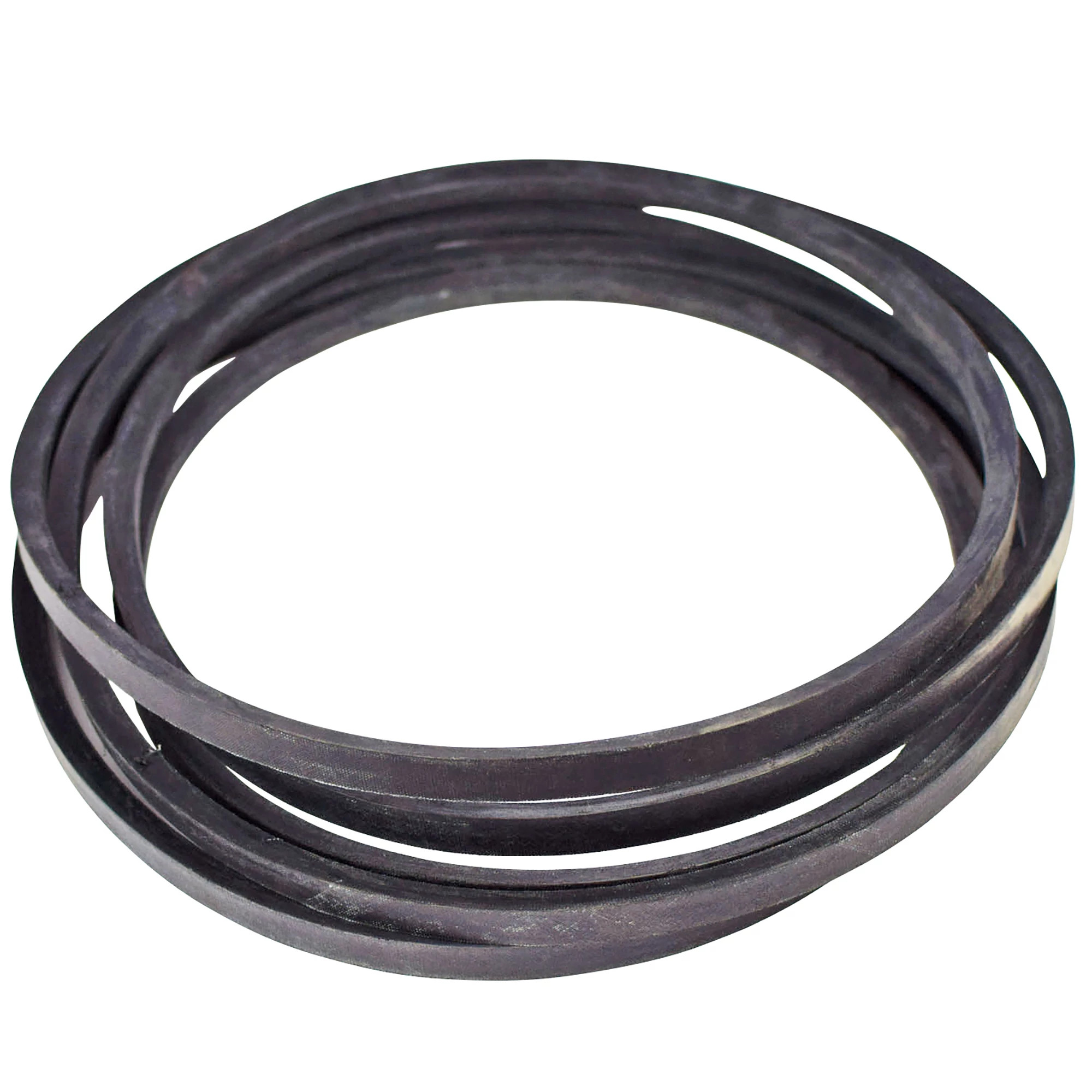 Straw Spreader Drive Belt - 5/8