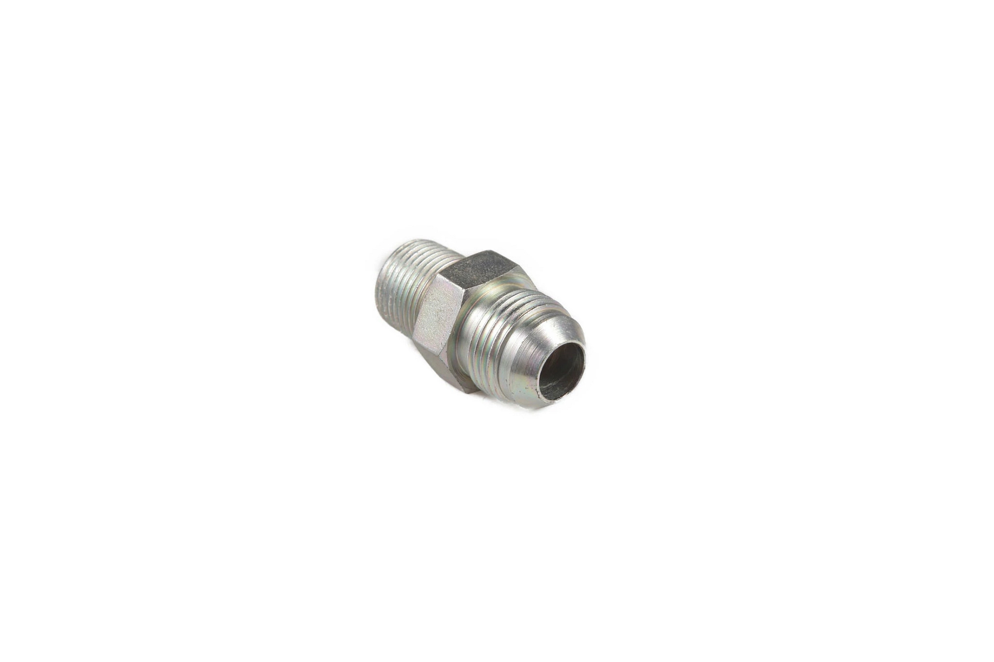HYD CONNECTOR | CASEIH | CA | EN