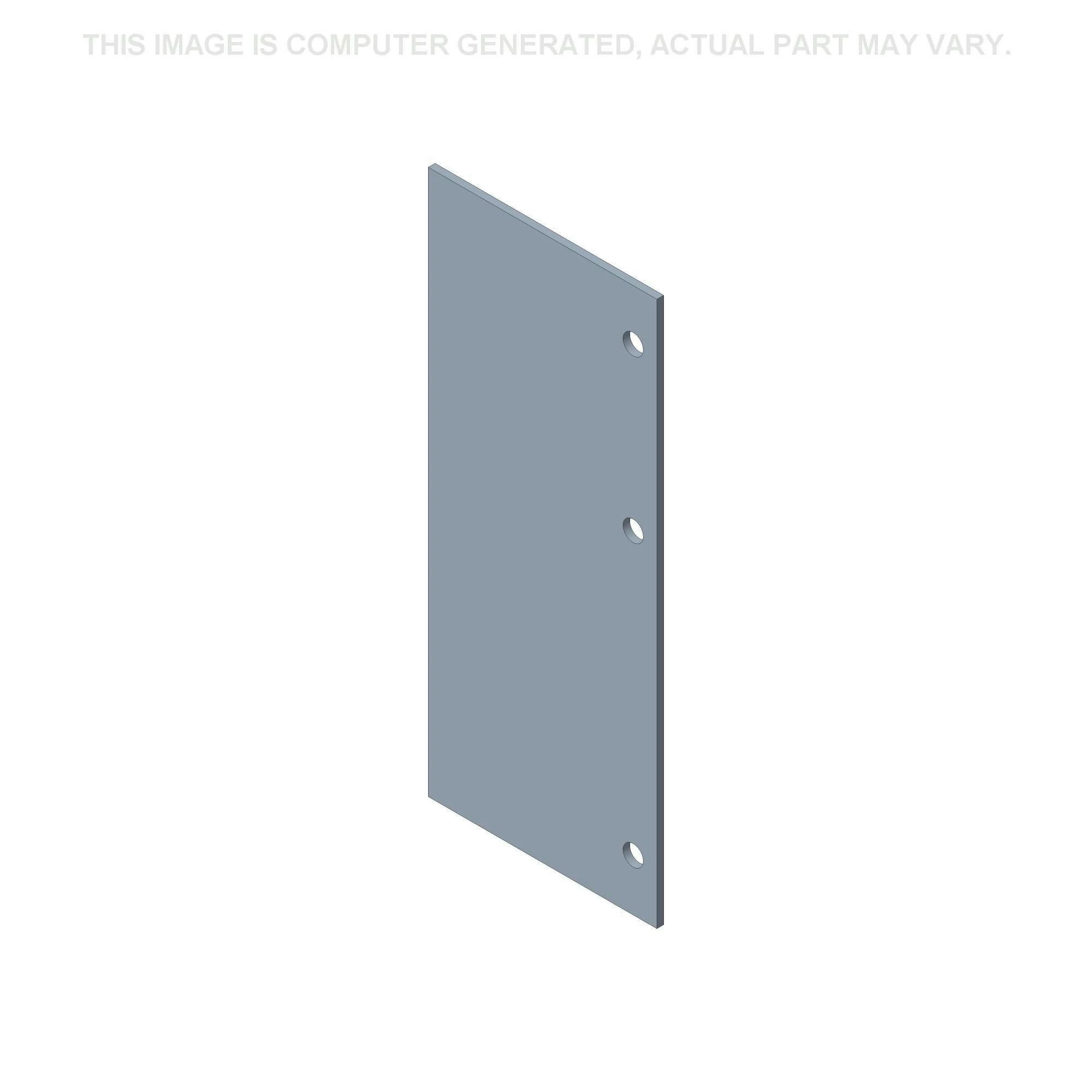 SEAL | CASECE | CA | EN