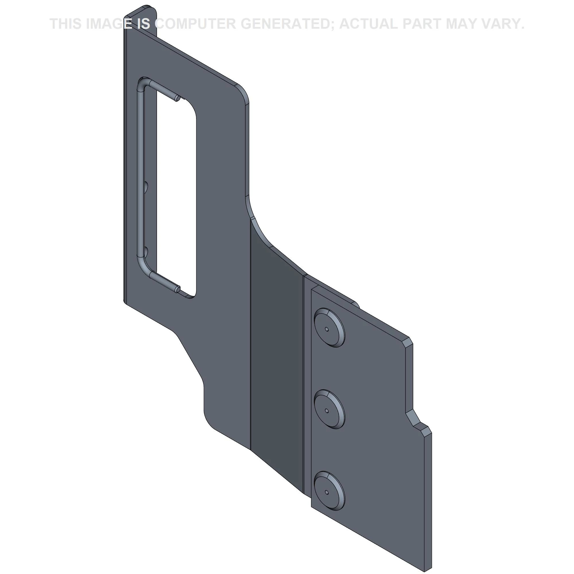 KEERSCHOT | CASECE | EU | PL