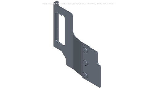 DEFLECTEUR | STEYR | EU | PT