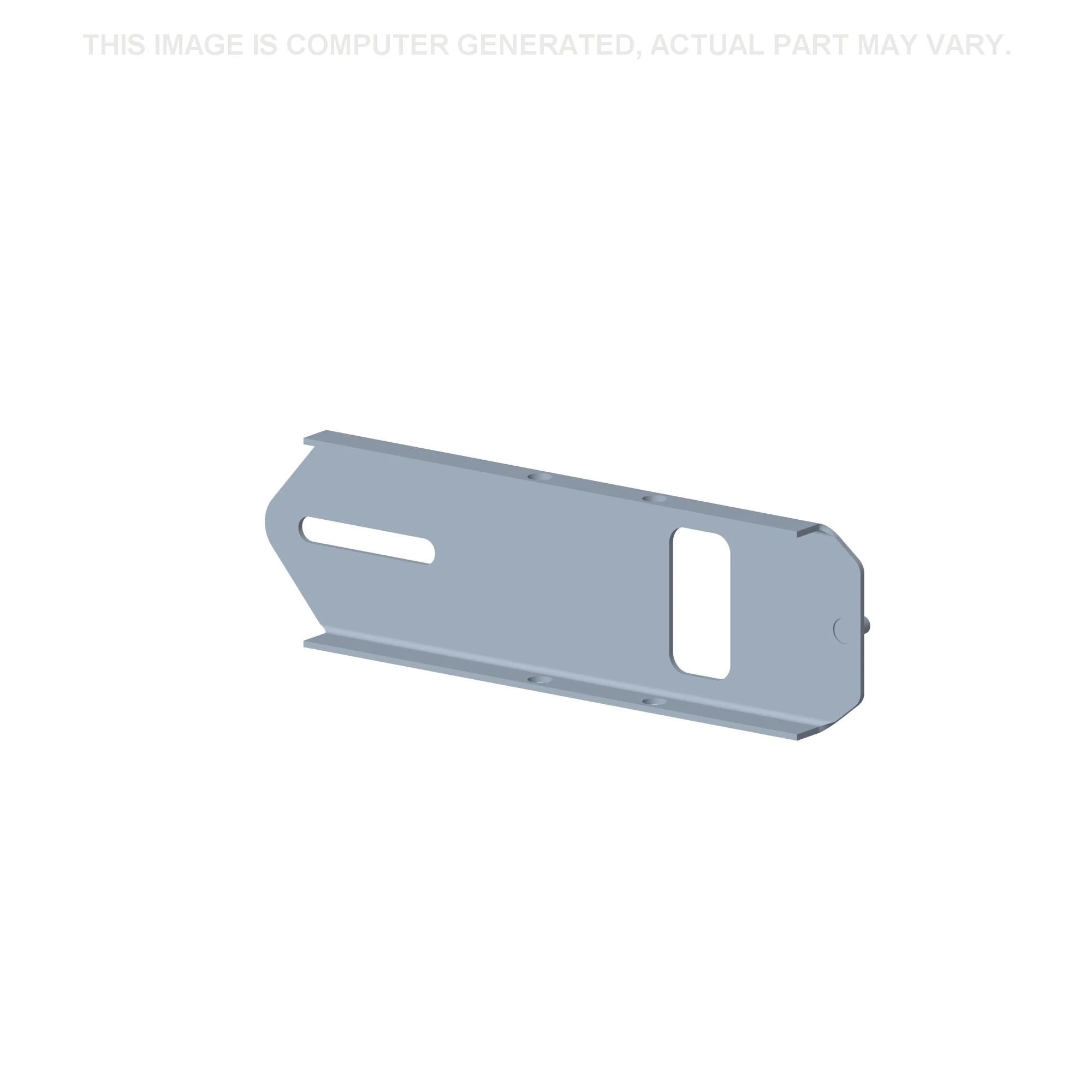 BRACKET | NEWHOLLANDAG | AMEA | EN