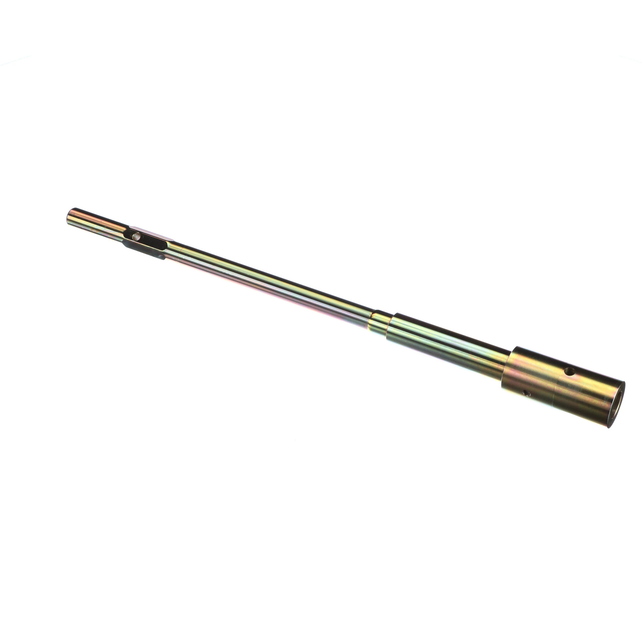 Eixo - 610 mm C | CASEIH | BR | PT