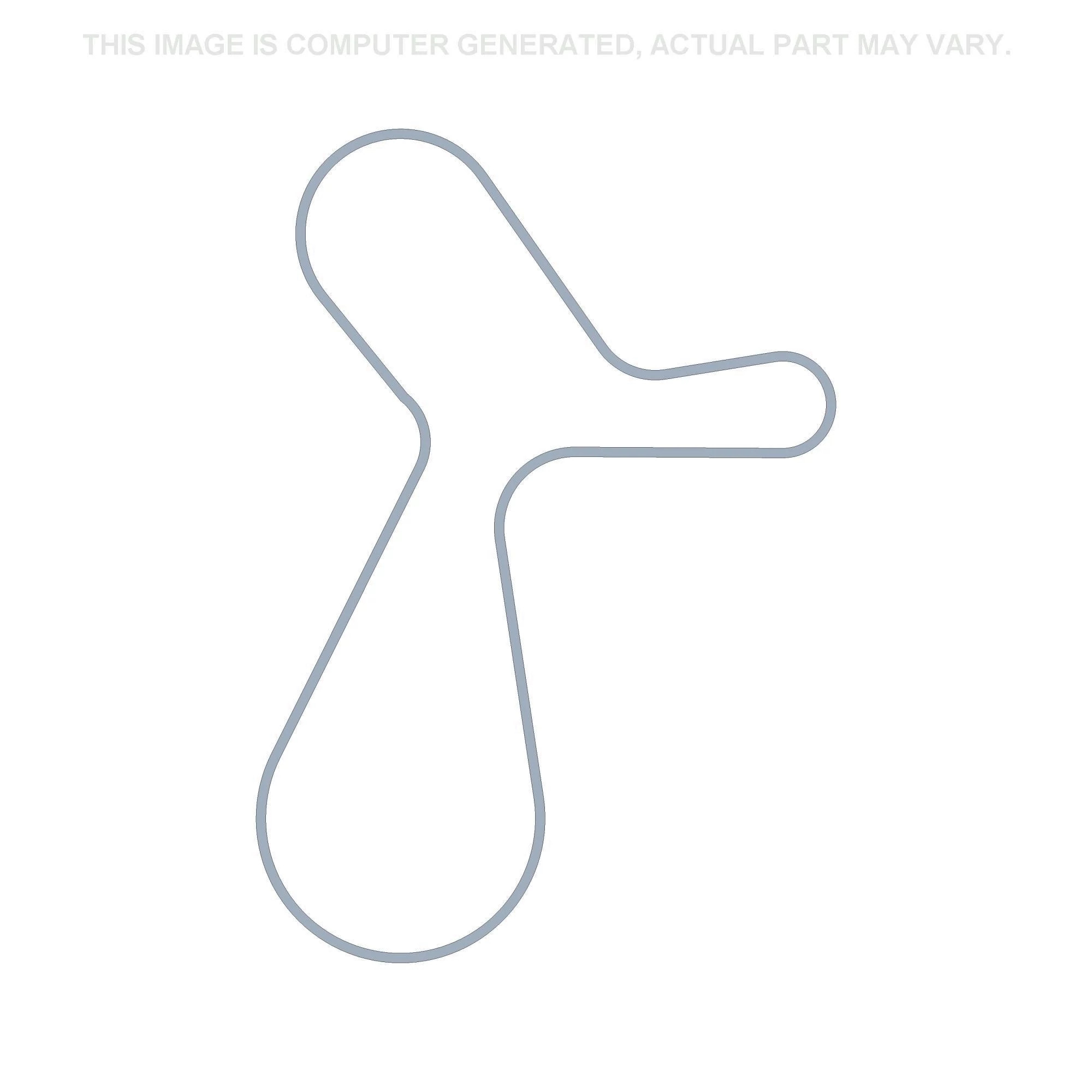 BELT | NEWHOLLANDAG | IE | EN