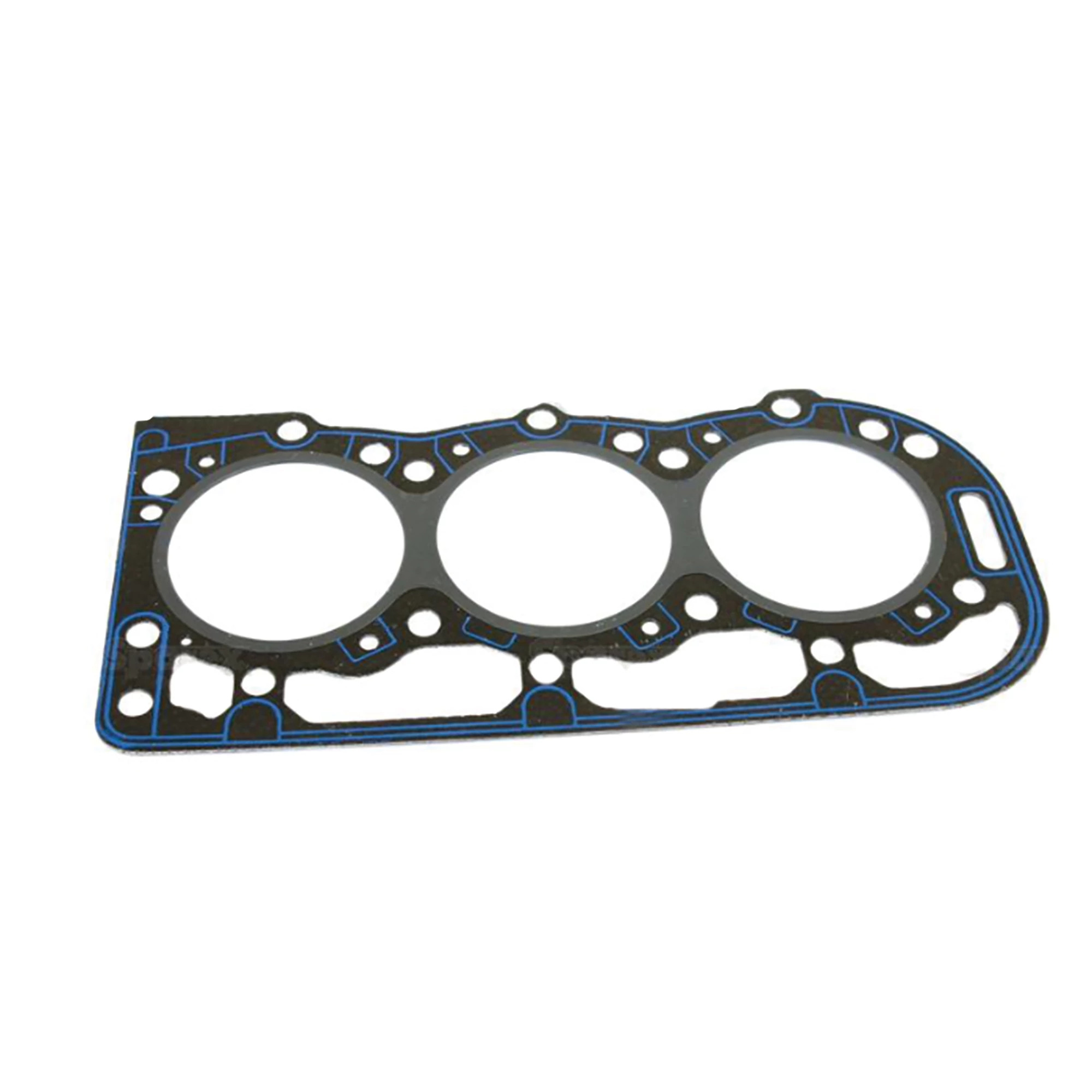 Head Gasket | CASECE | US | EN