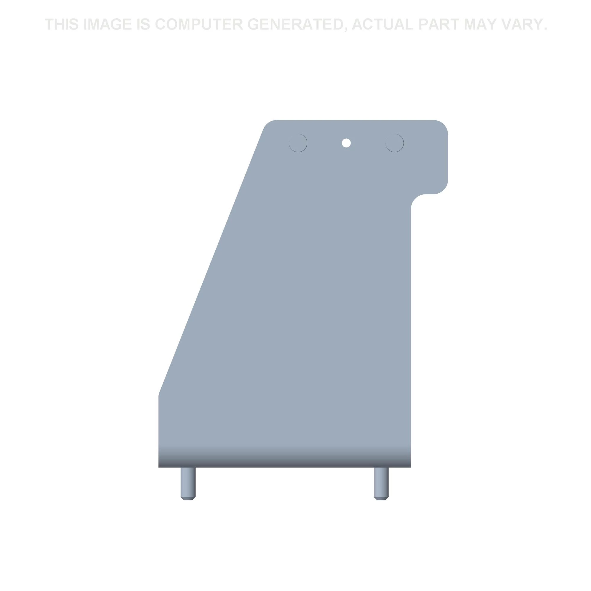 SUPPORT | NEWHOLLANDAG | US | EN