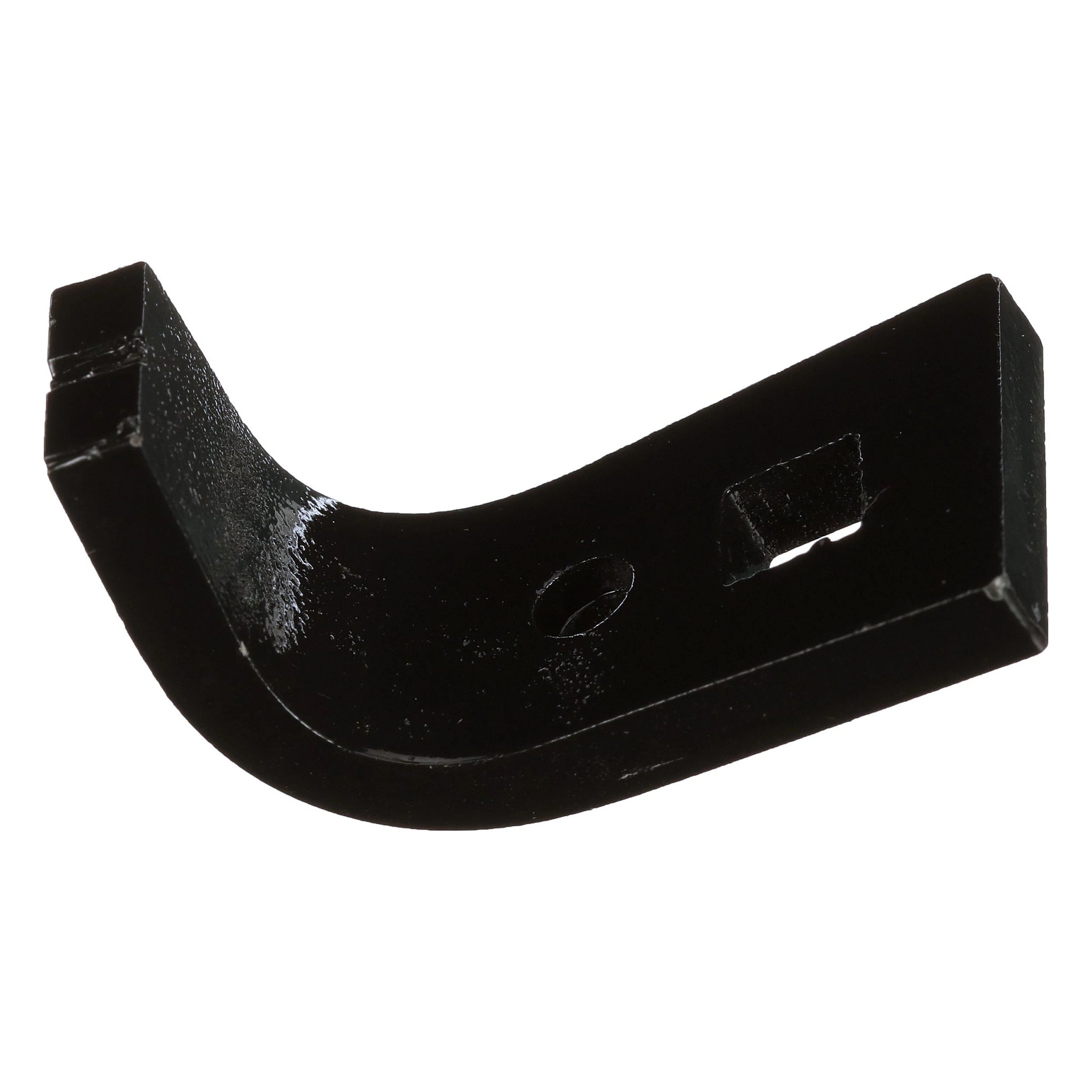 CANTONEIRA | CASEIH | SA | PT