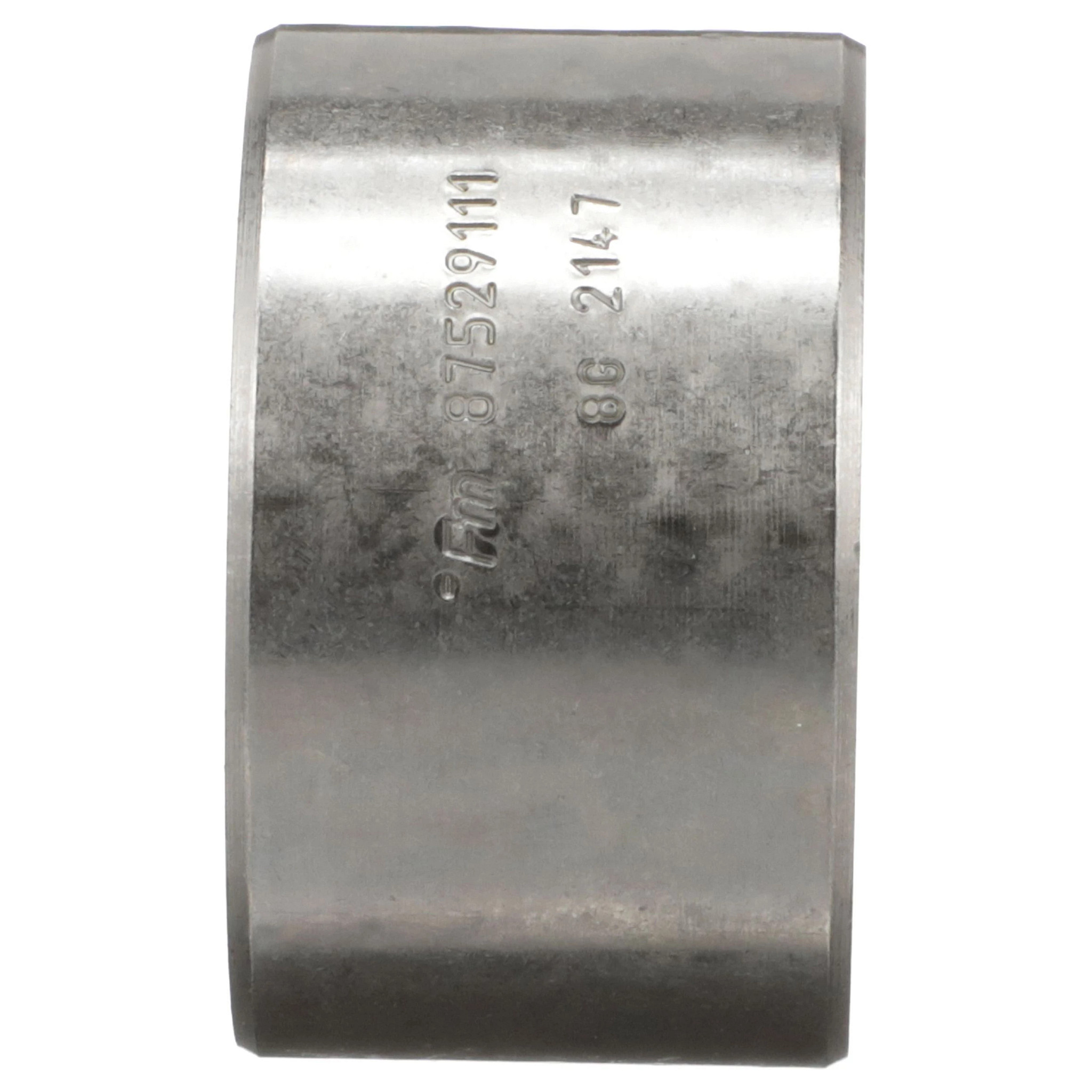 Bucha bipartida - 51 mm DE x 47 mm DI x 30 mm C