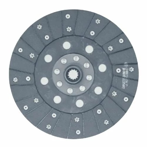CLUTCH DISC | CASEIH | CA | EN