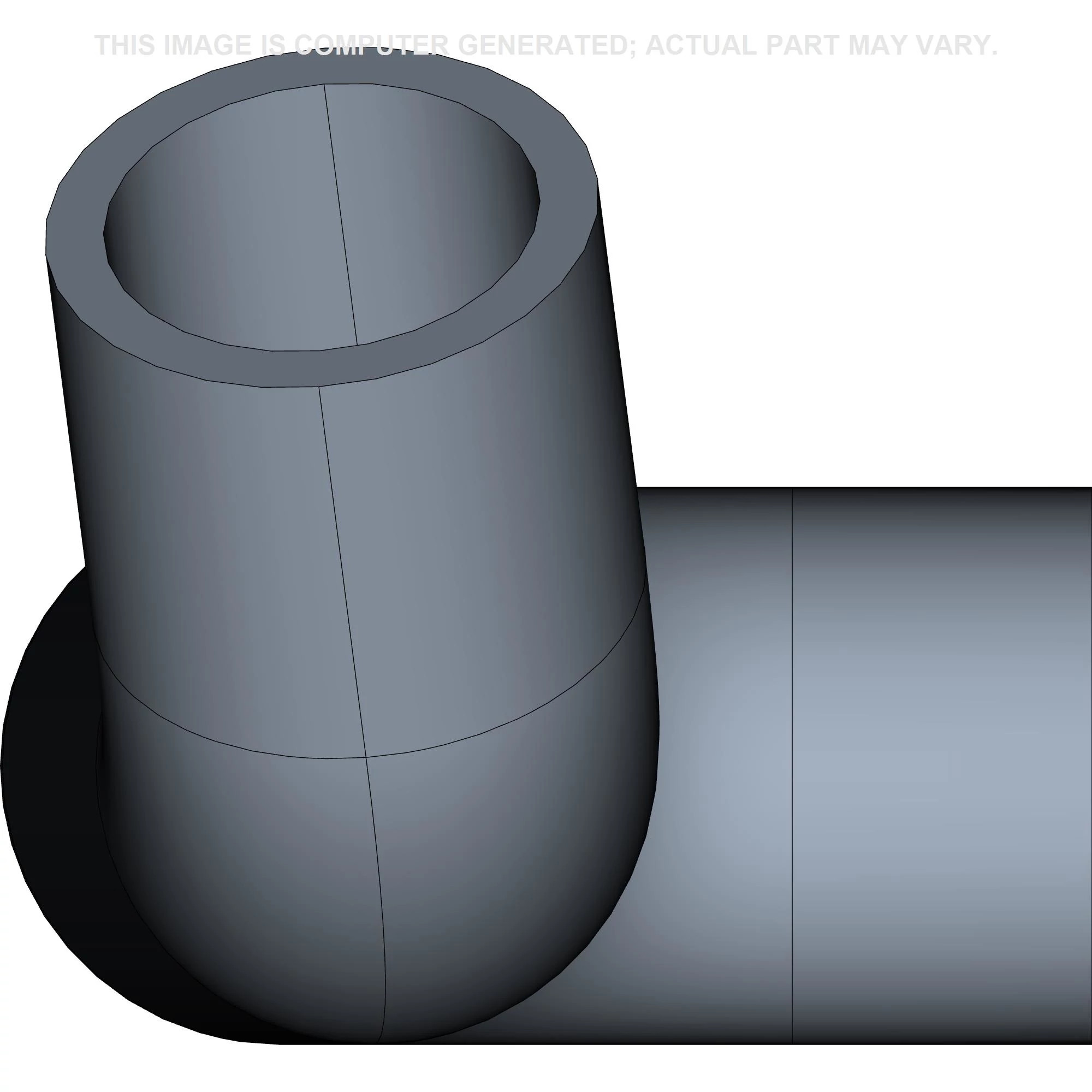 RADIATOR HOSE | NEWHOLLANDAG | GB | EN
