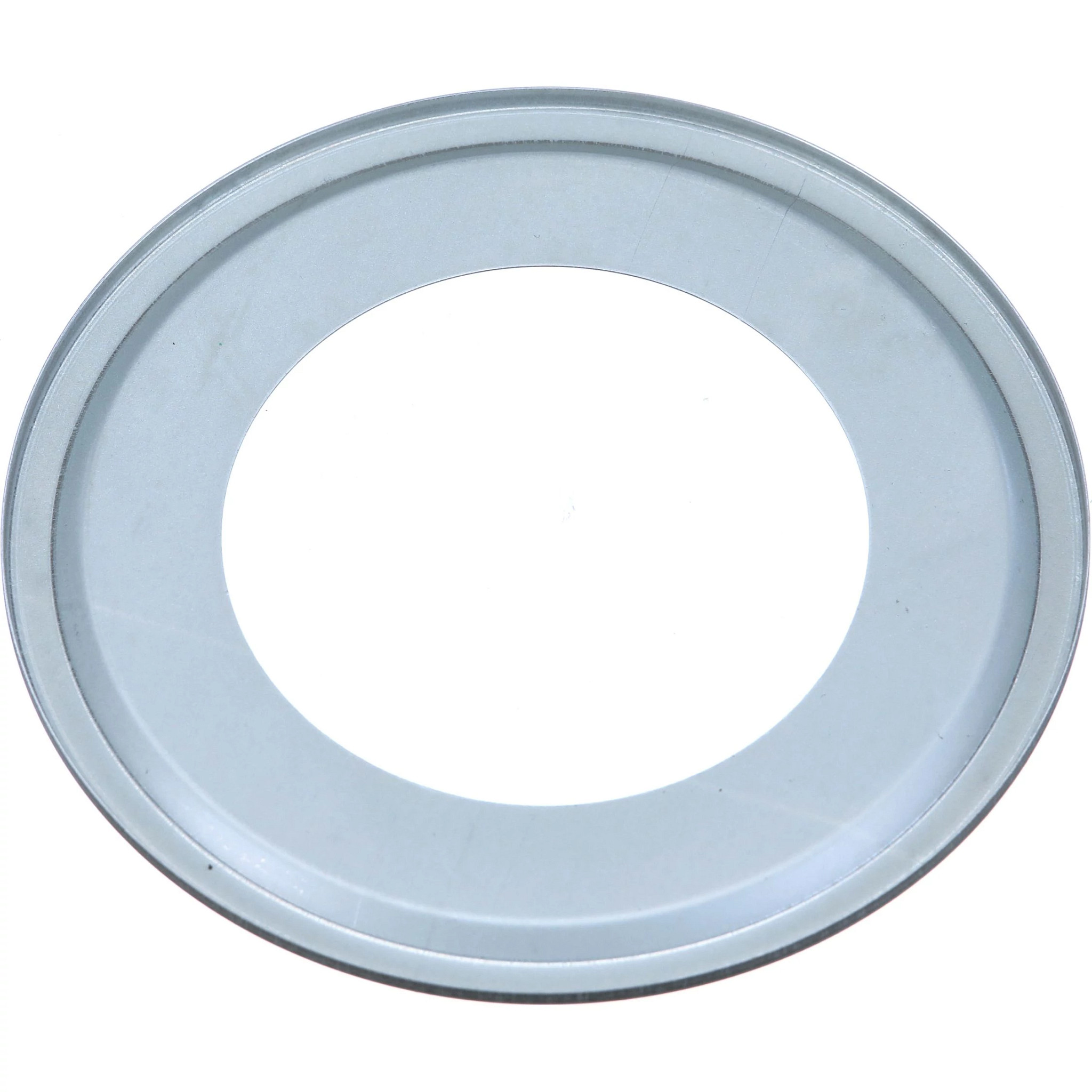 mio⭐︎ Motopart Stator Cover Gasket Compatible With Polaris 5813833