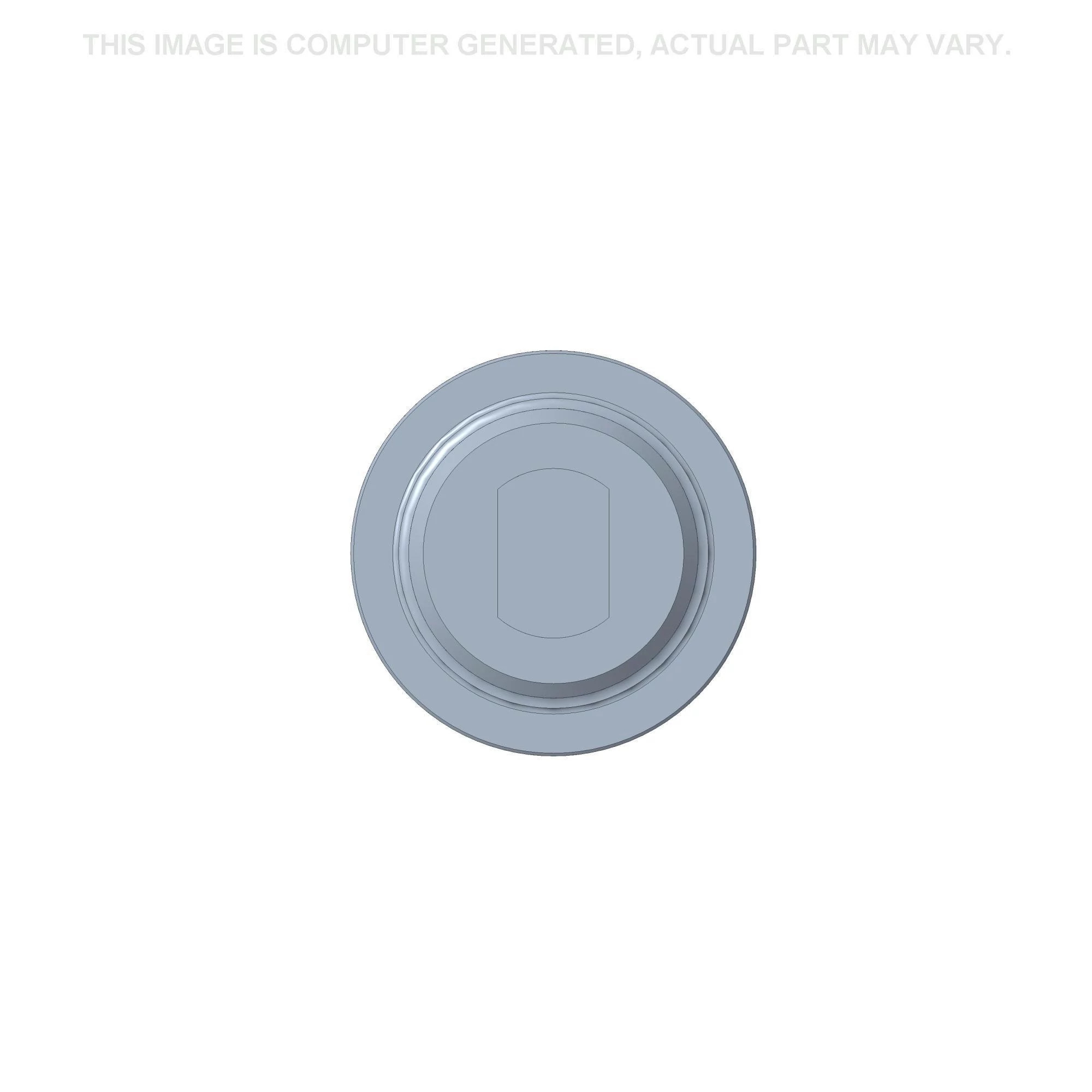 ROD | CASECE | CA | EN