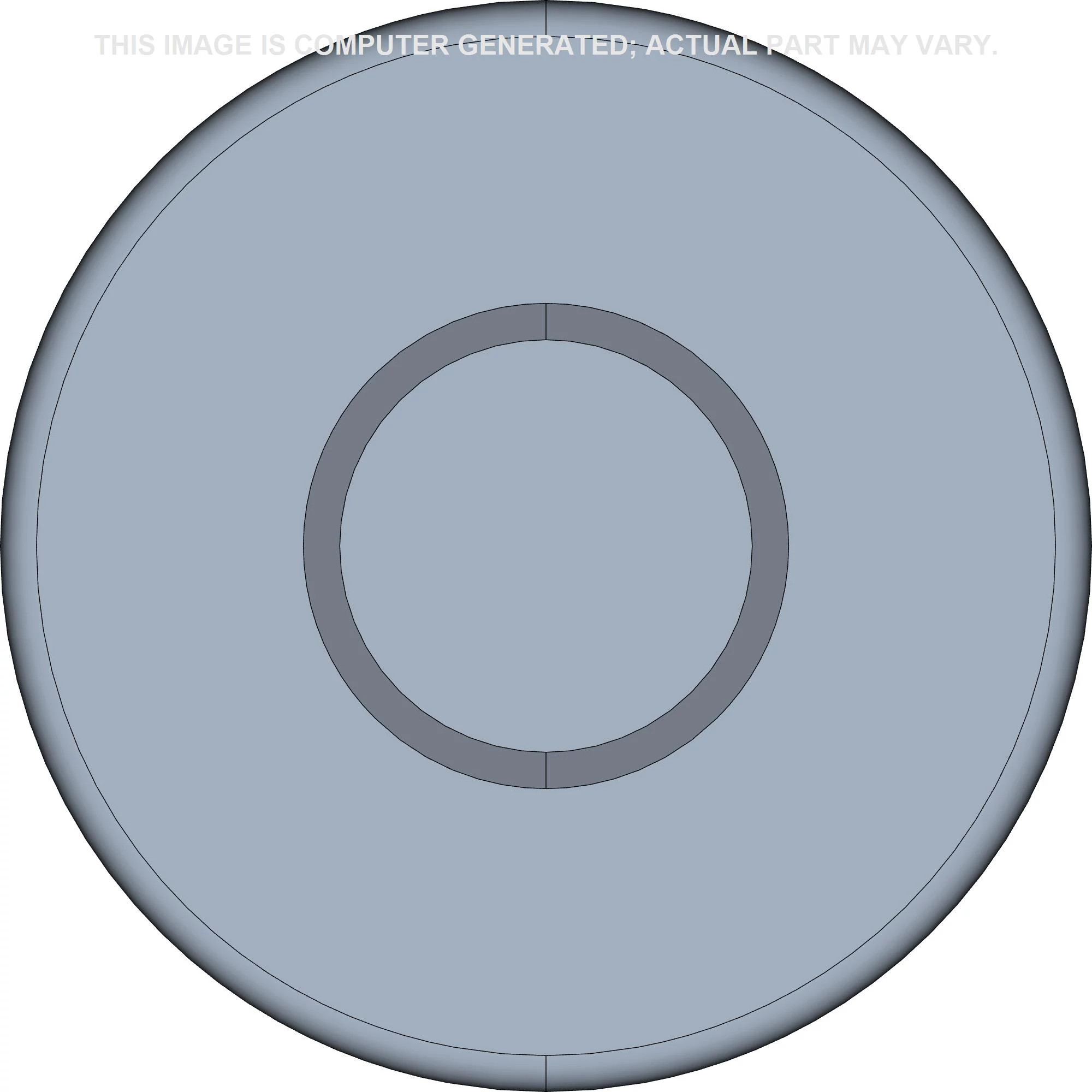 FLANGE BOLT | CASEIH | GB | EN