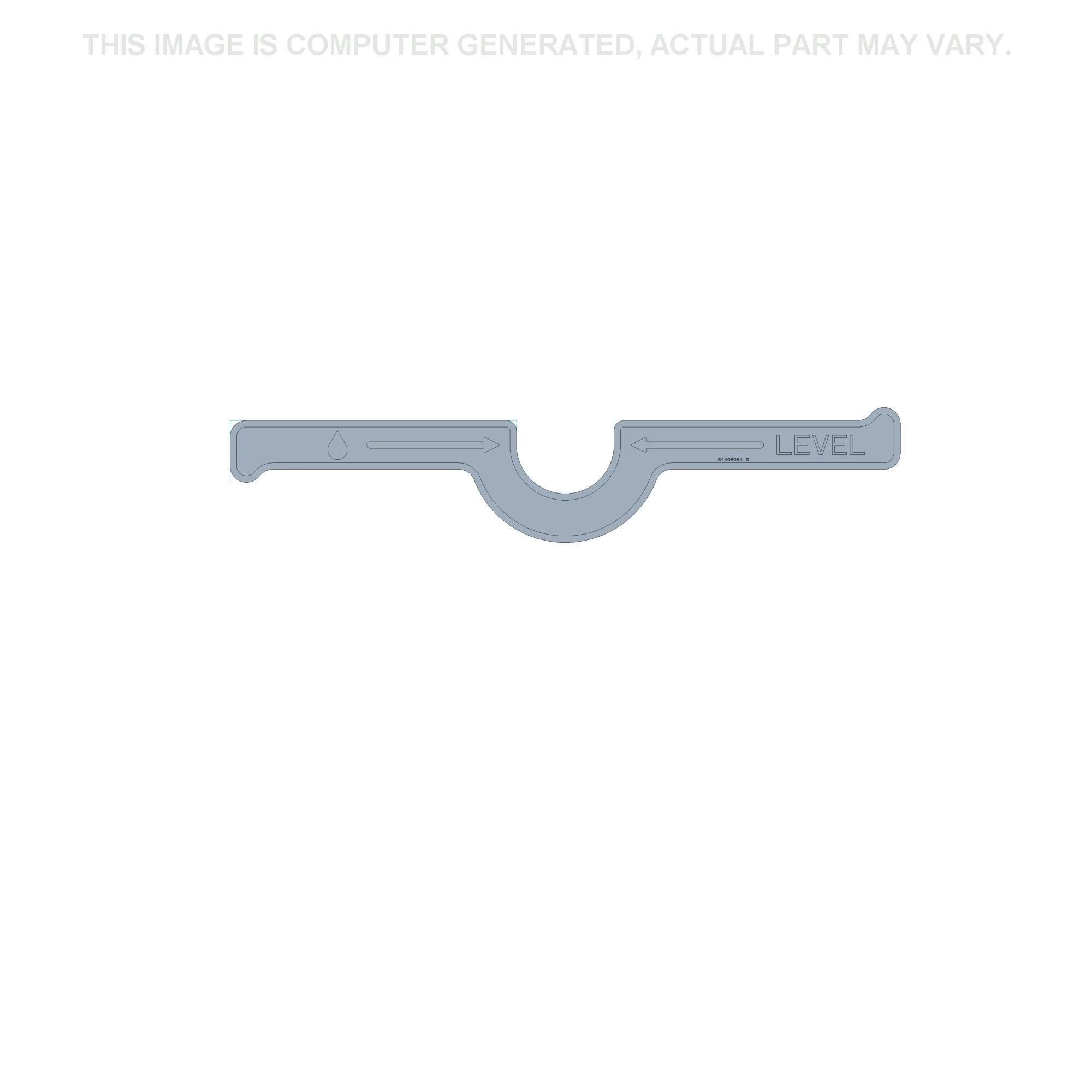 DECAL | NEWHOLLANDAG | AMEA | EN