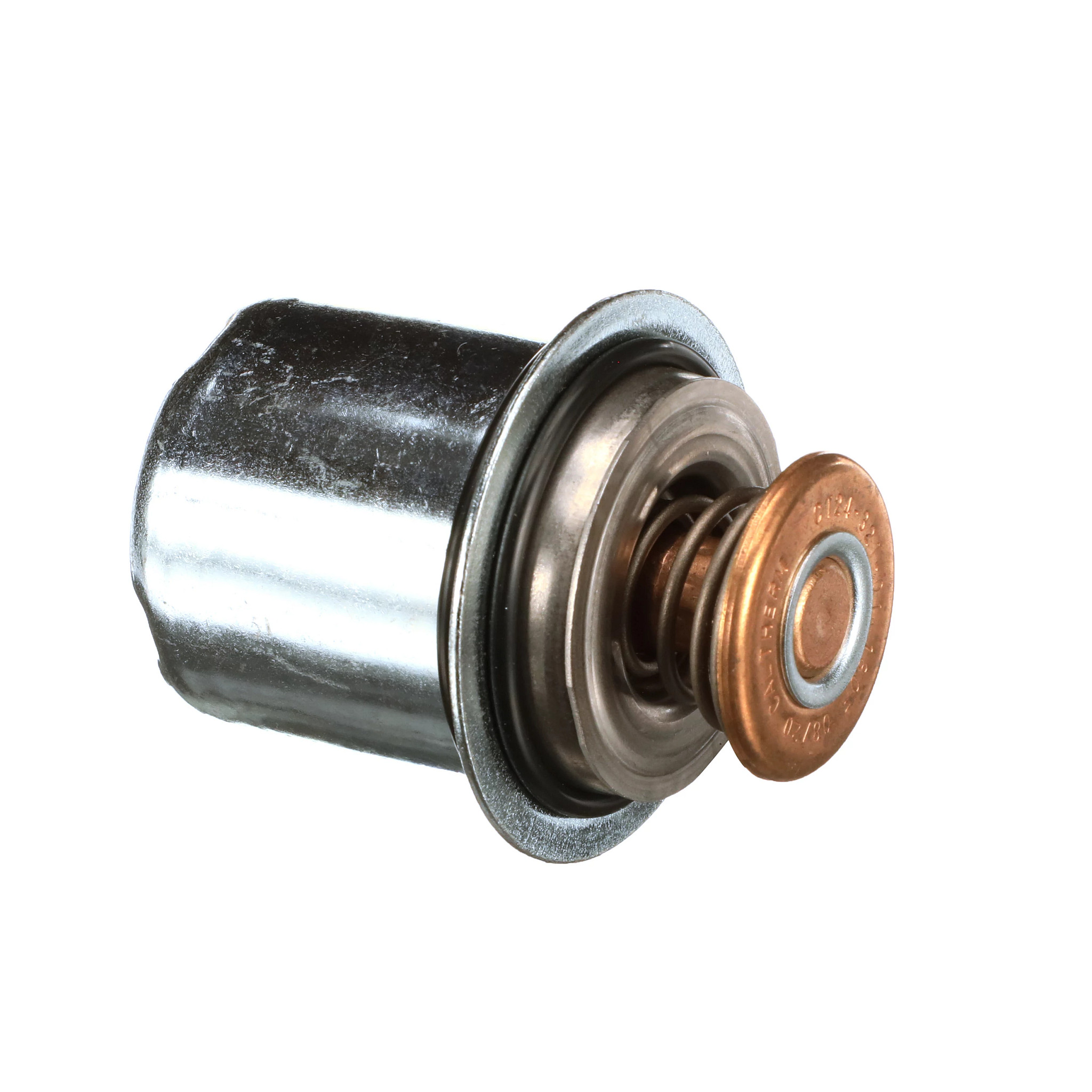Termostato do radiador | CASECE | BR | PT
