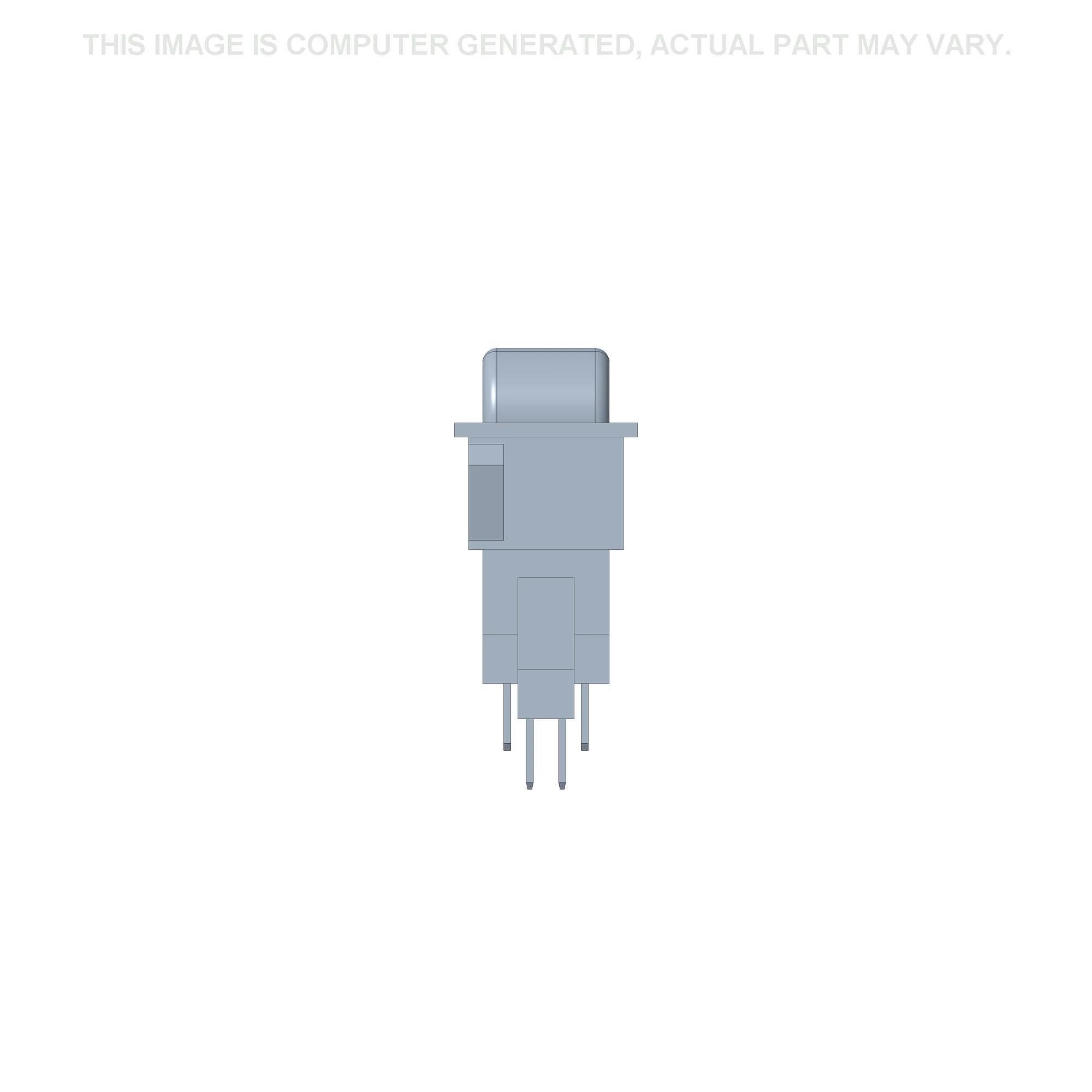 TOGGLE SWITCH | NEWHOLLANDAG | CA | EN