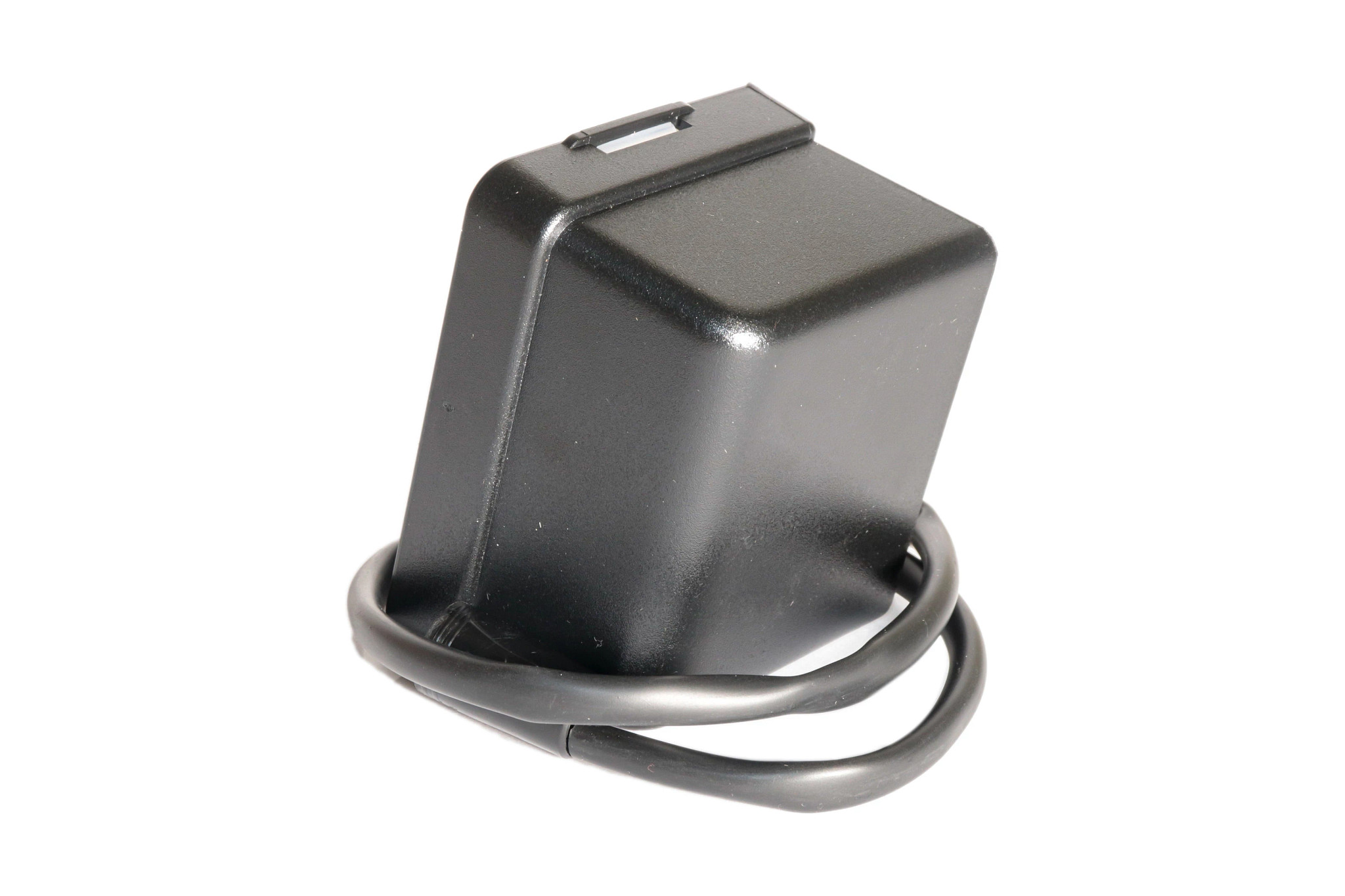 NUMBER PLATE LAMP | NEWHOLLANDAG | IE | EN