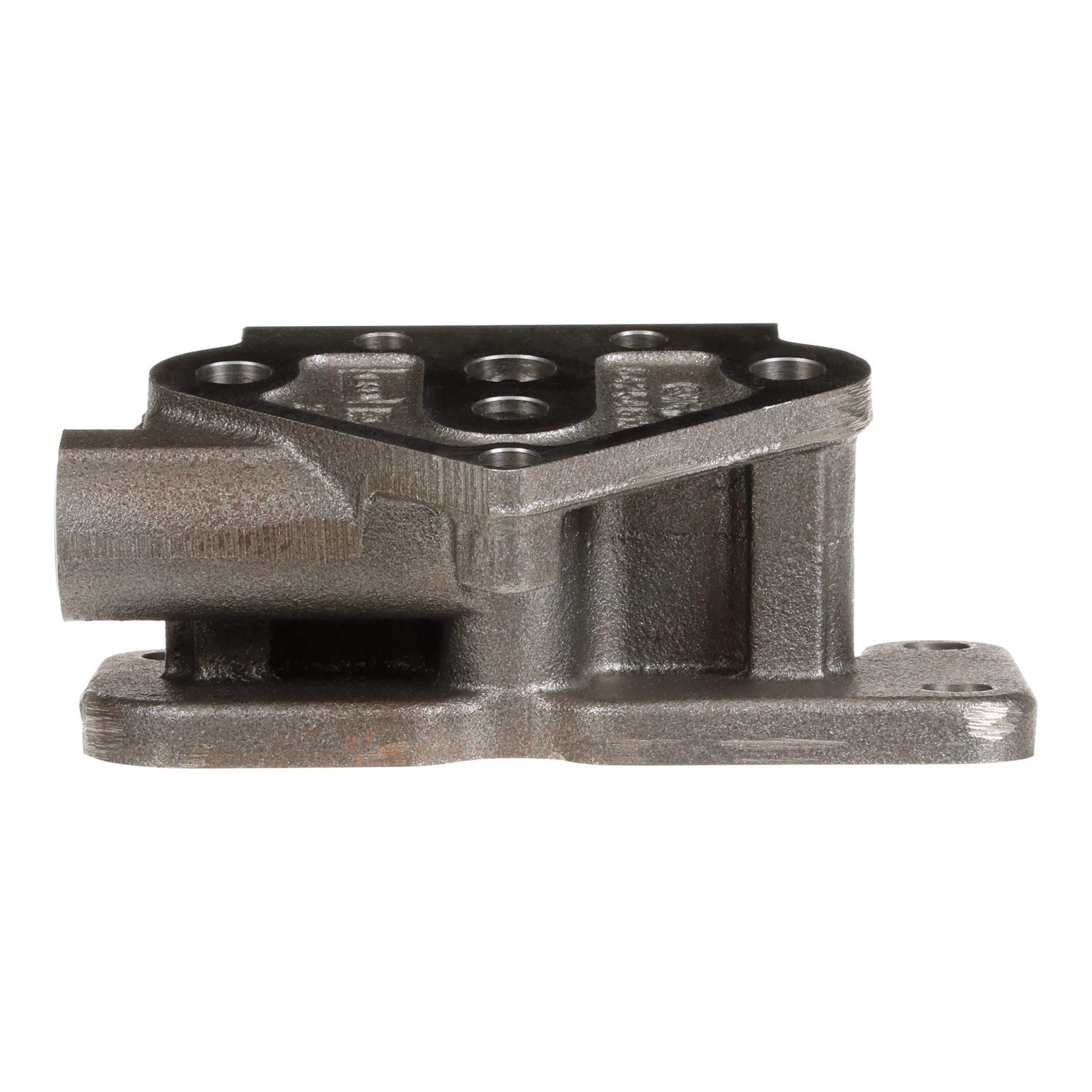 PLATE | NEWHOLLANDAG | IE | EN