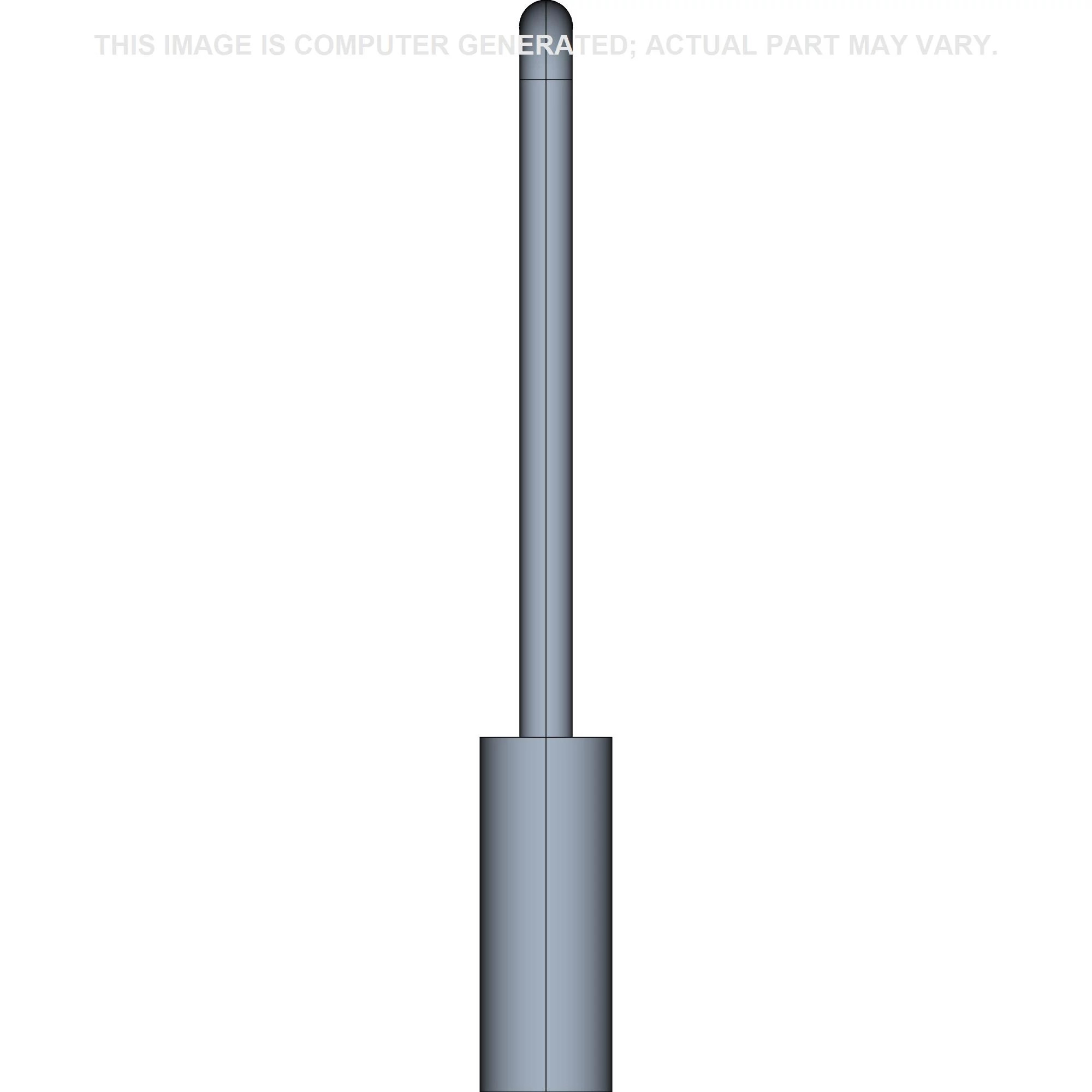ROD - 84170688