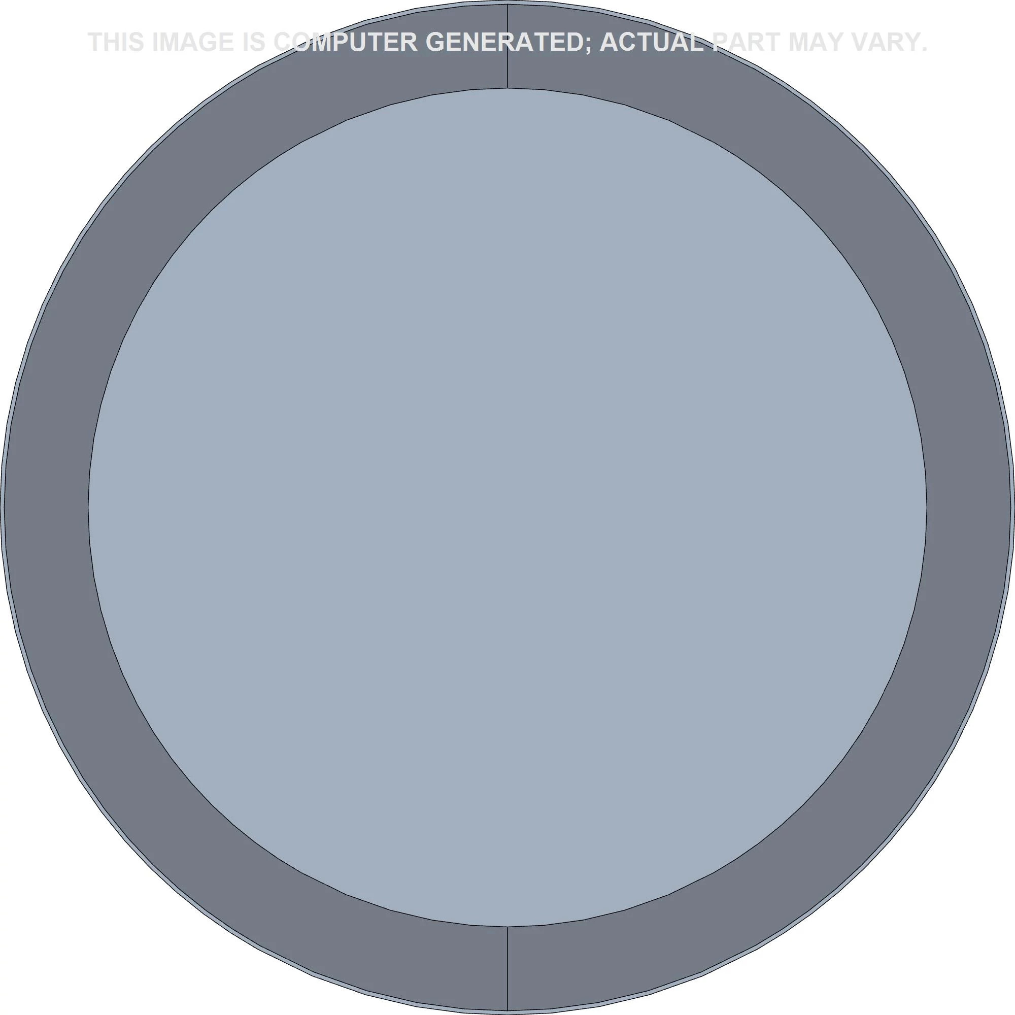 STUD | CASEIH | EU | PT