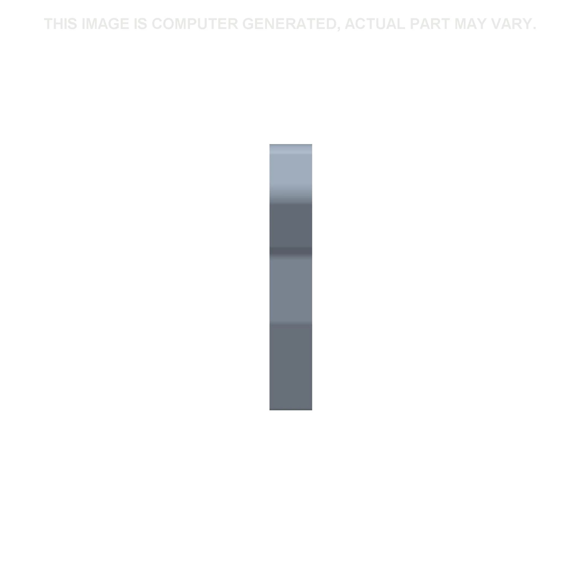 BRACKET | NEWHOLLANDAG | SA | ES