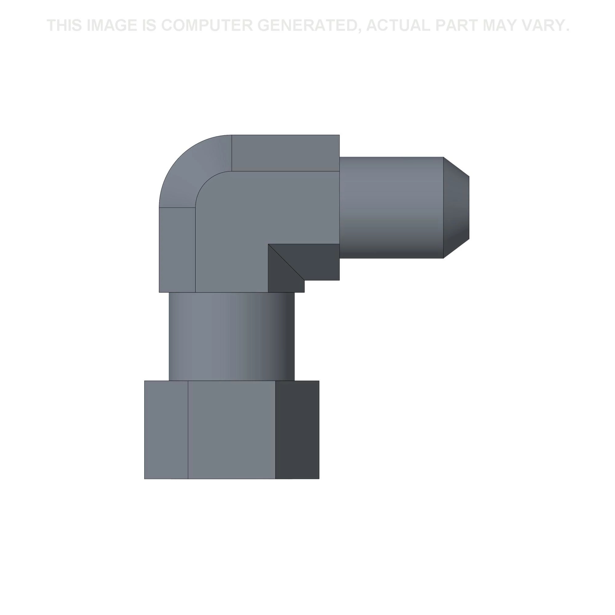 KNÄ, 90 | NEWHOLLANDAG | EU | DA