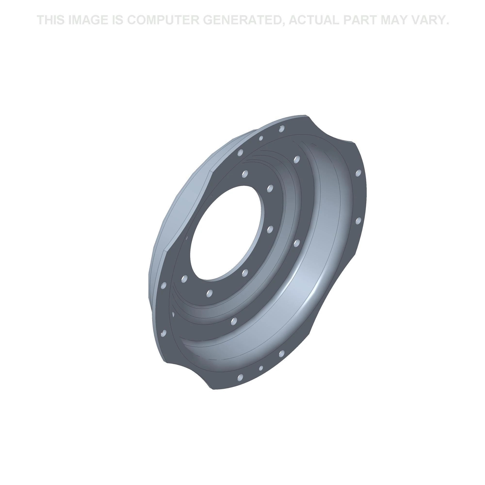84569997 | WHEEL DISC | Case IH | MyCNH US Store