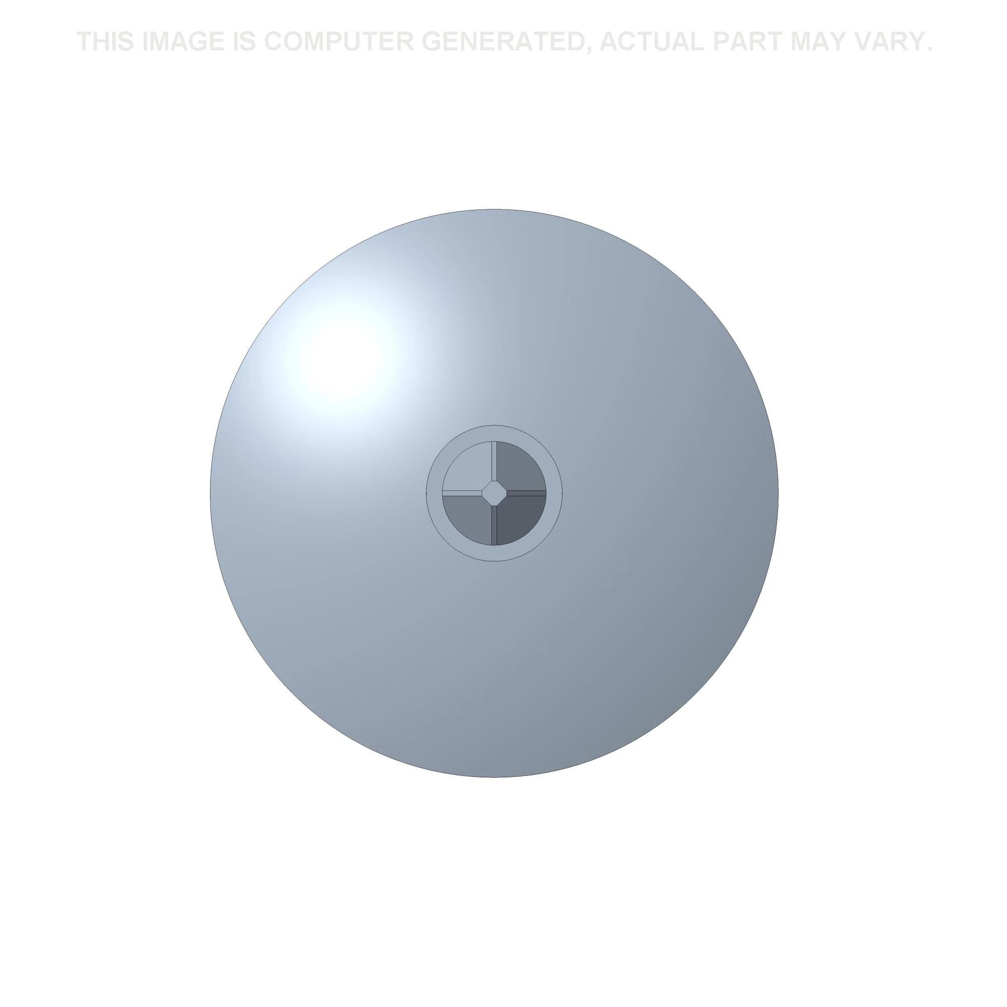 RIVET | MILLER | AMEA | EN