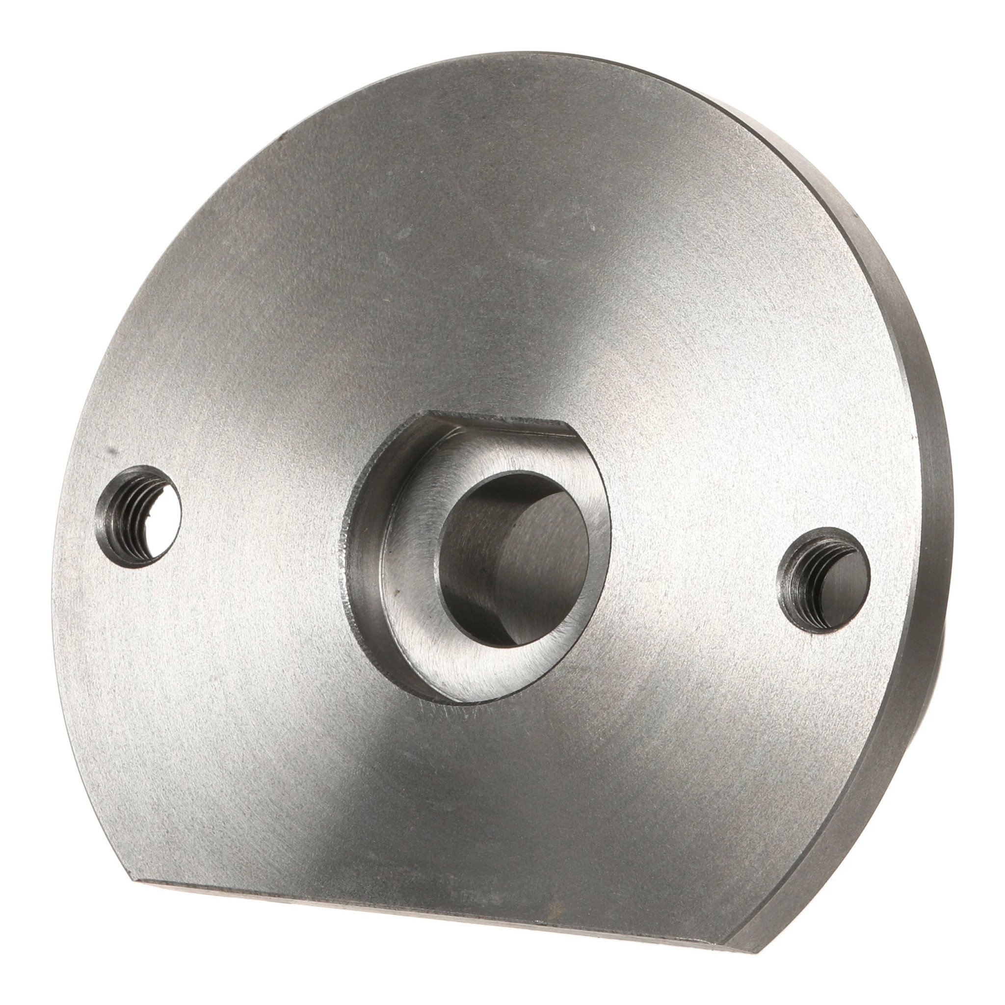 SUPPORT | NEWHOLLANDAG | GB | EN