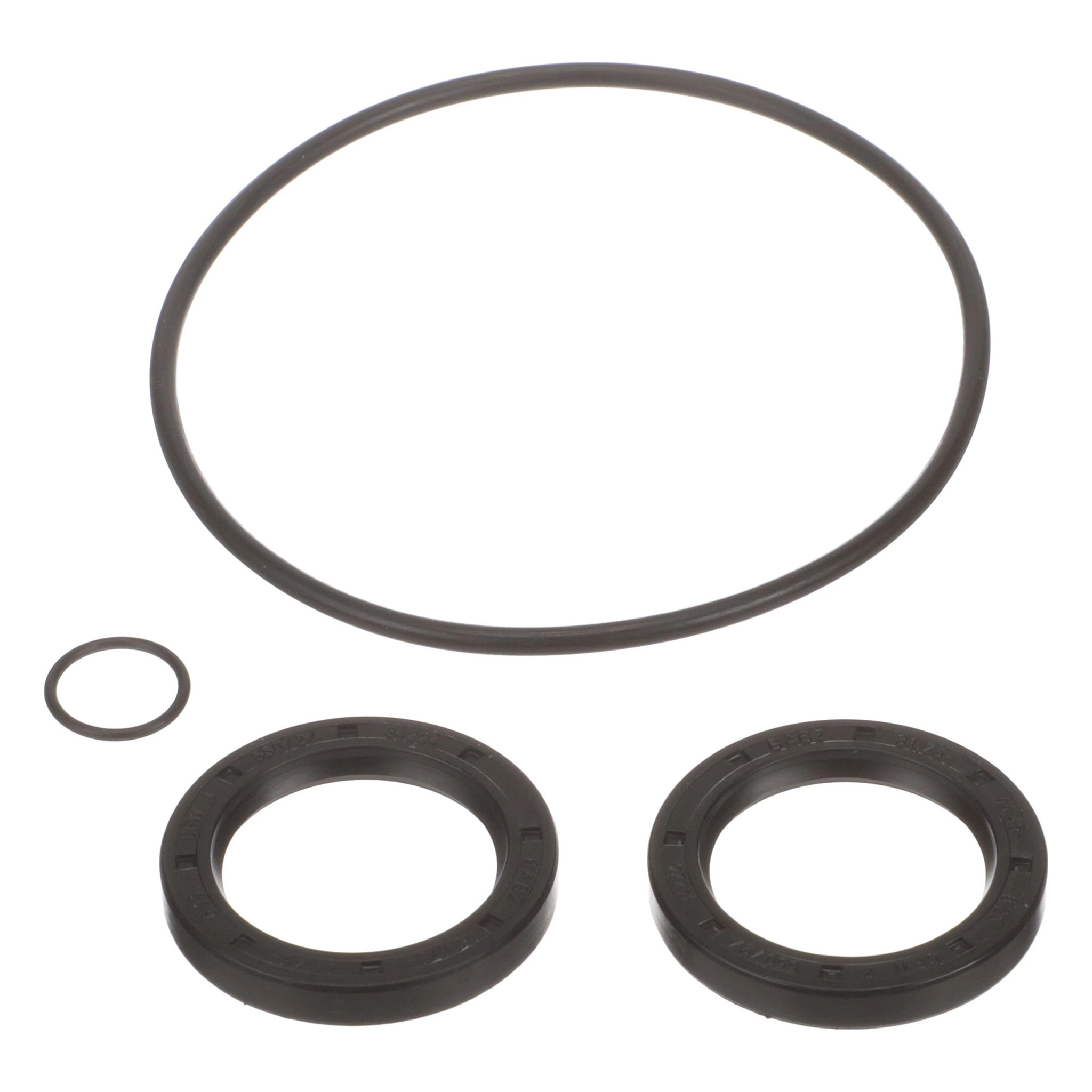 REPAIR KIT | NEWHOLLANDCE | EU | IT