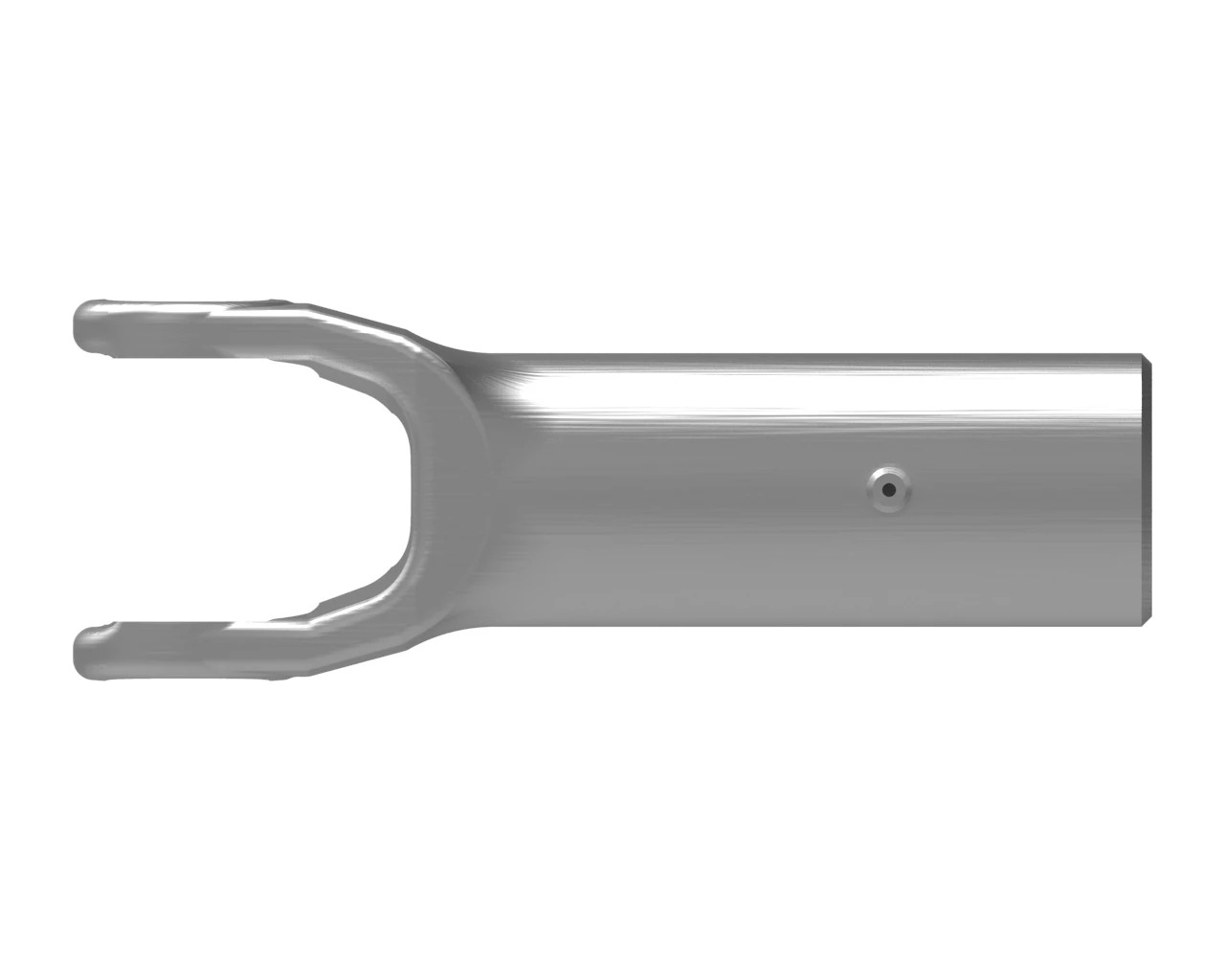 YOKE | CASECE | CA | EN