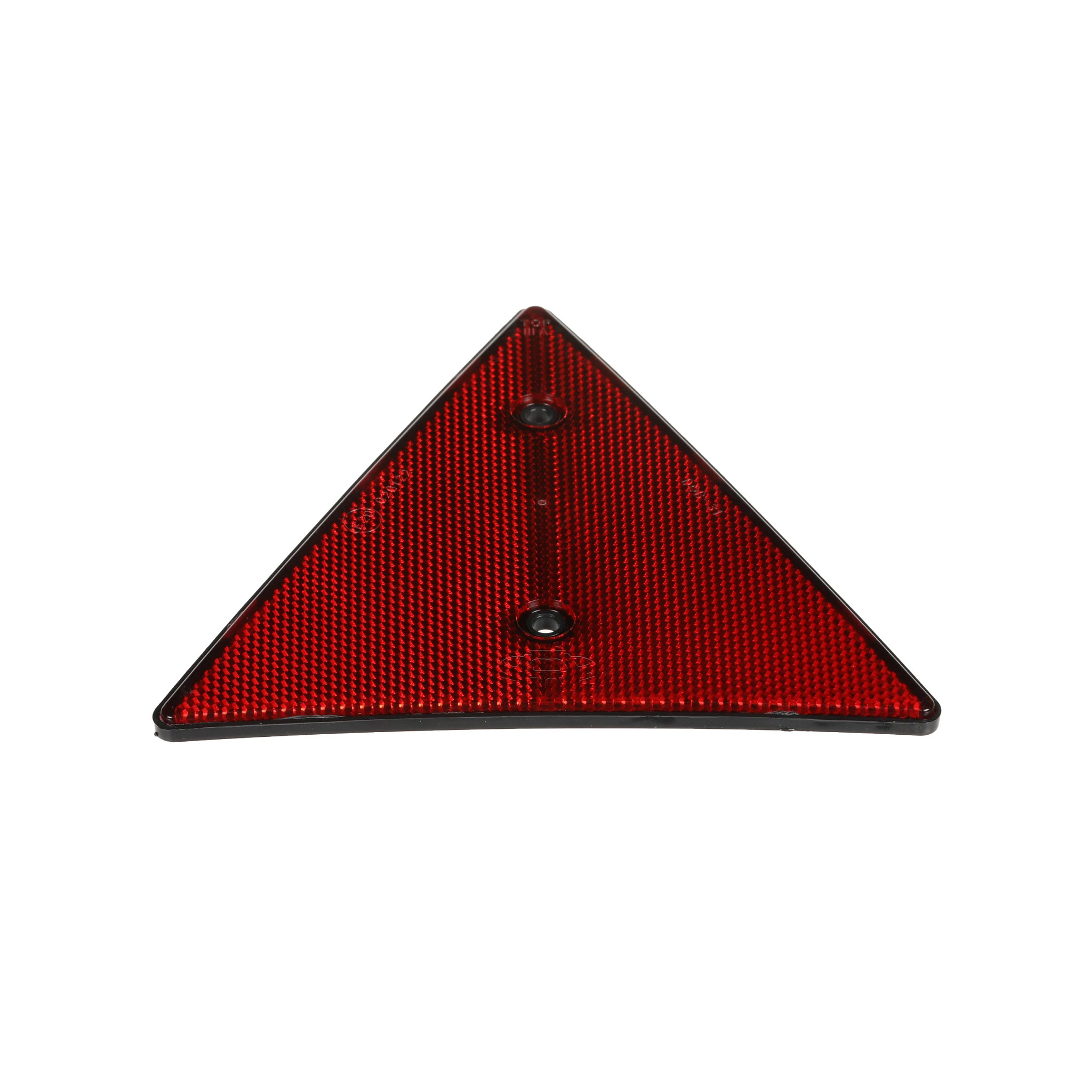 REFLETOR | NEWHOLLANDAG | BR | PT