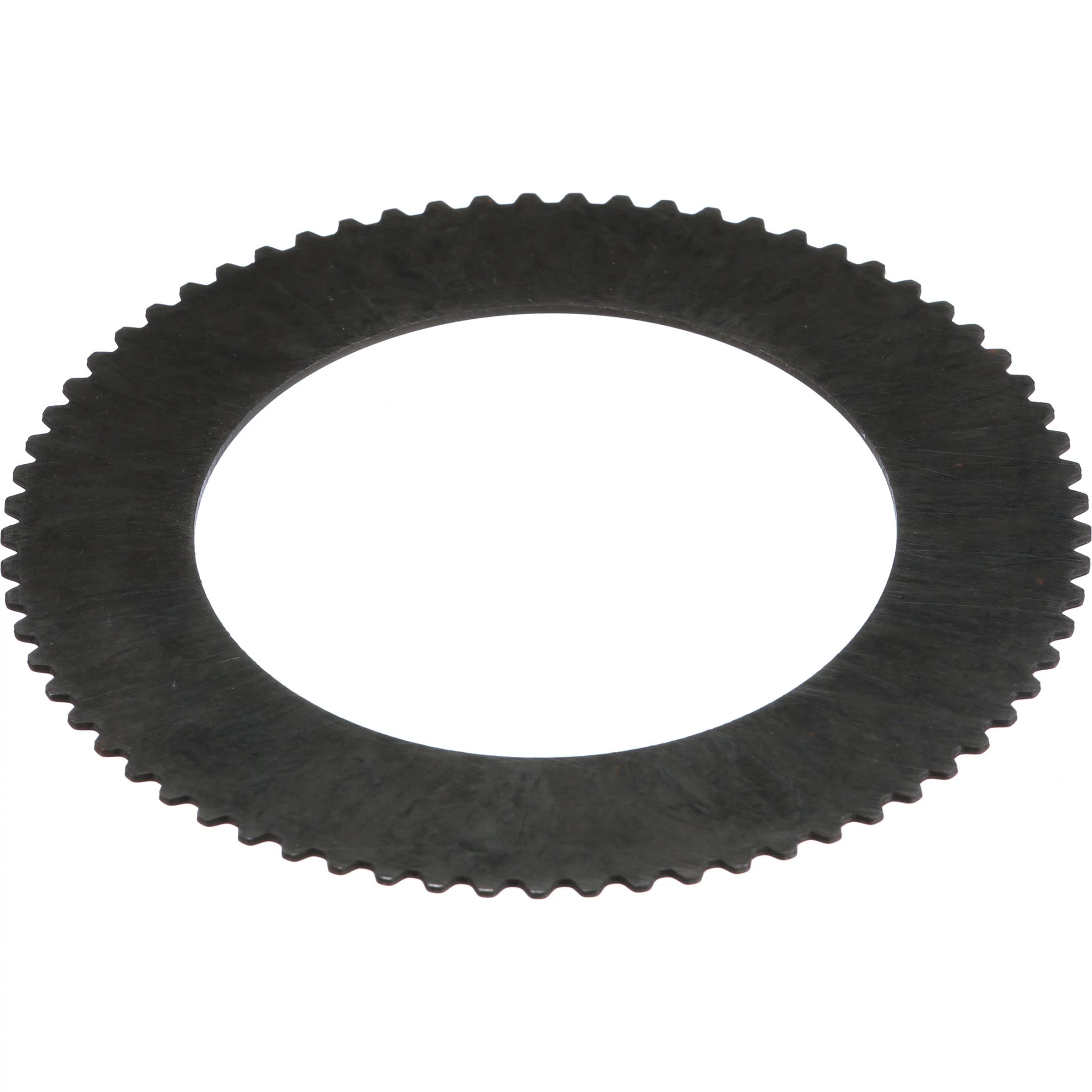 PLACA PRESSAO EMBREA