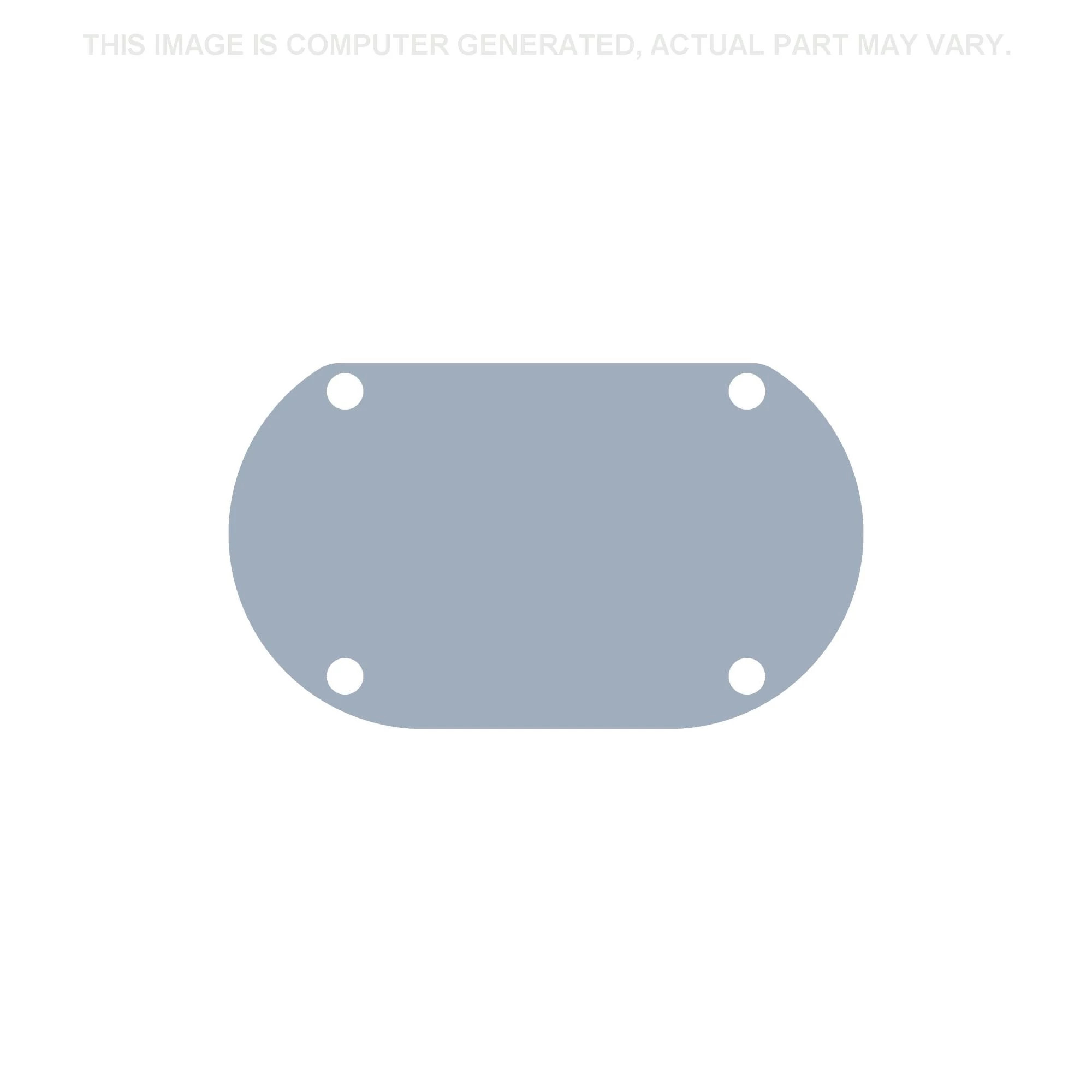 PANEL | CASECE | EU | EN