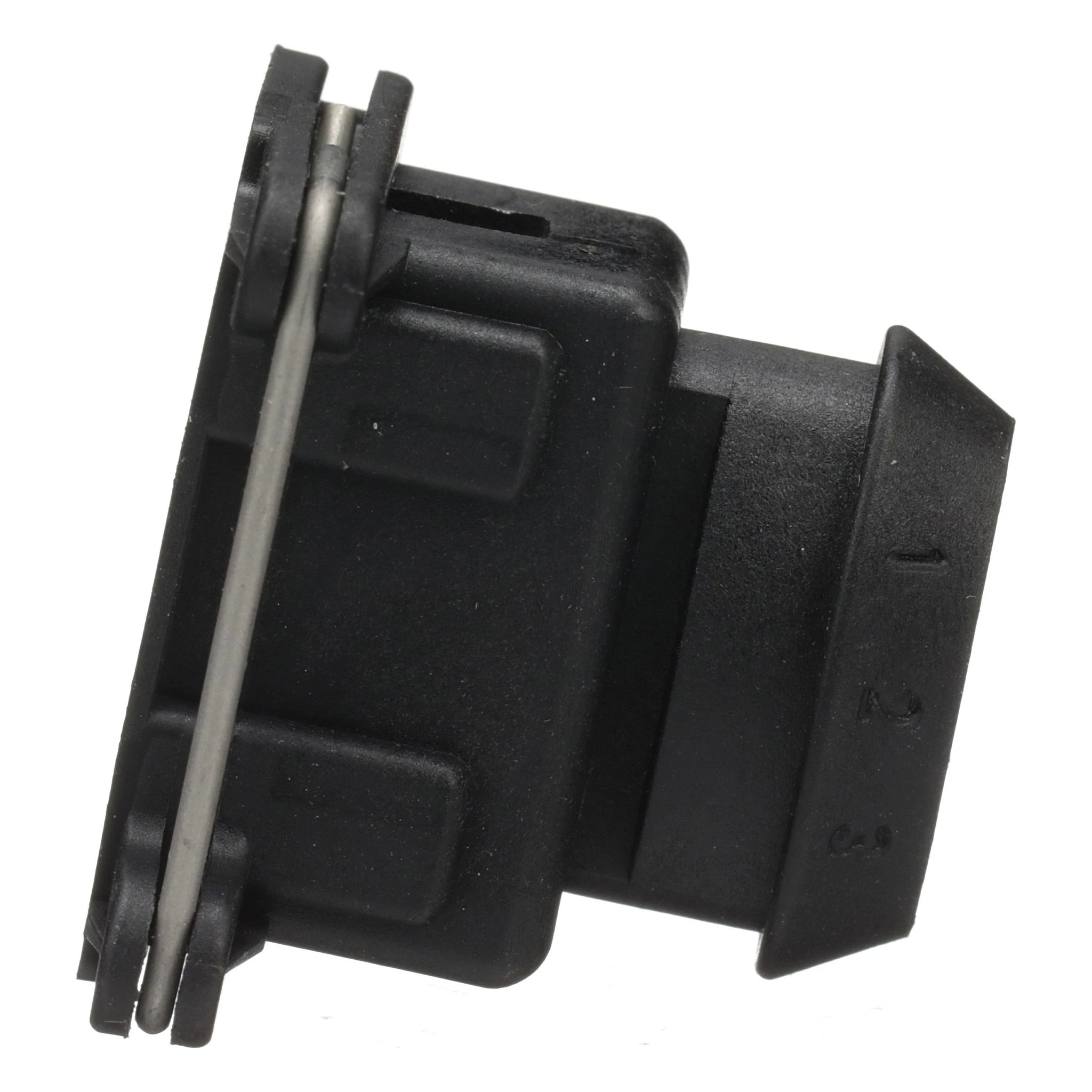CONTACT HOUSING | NEWHOLLANDAG | US | EN
