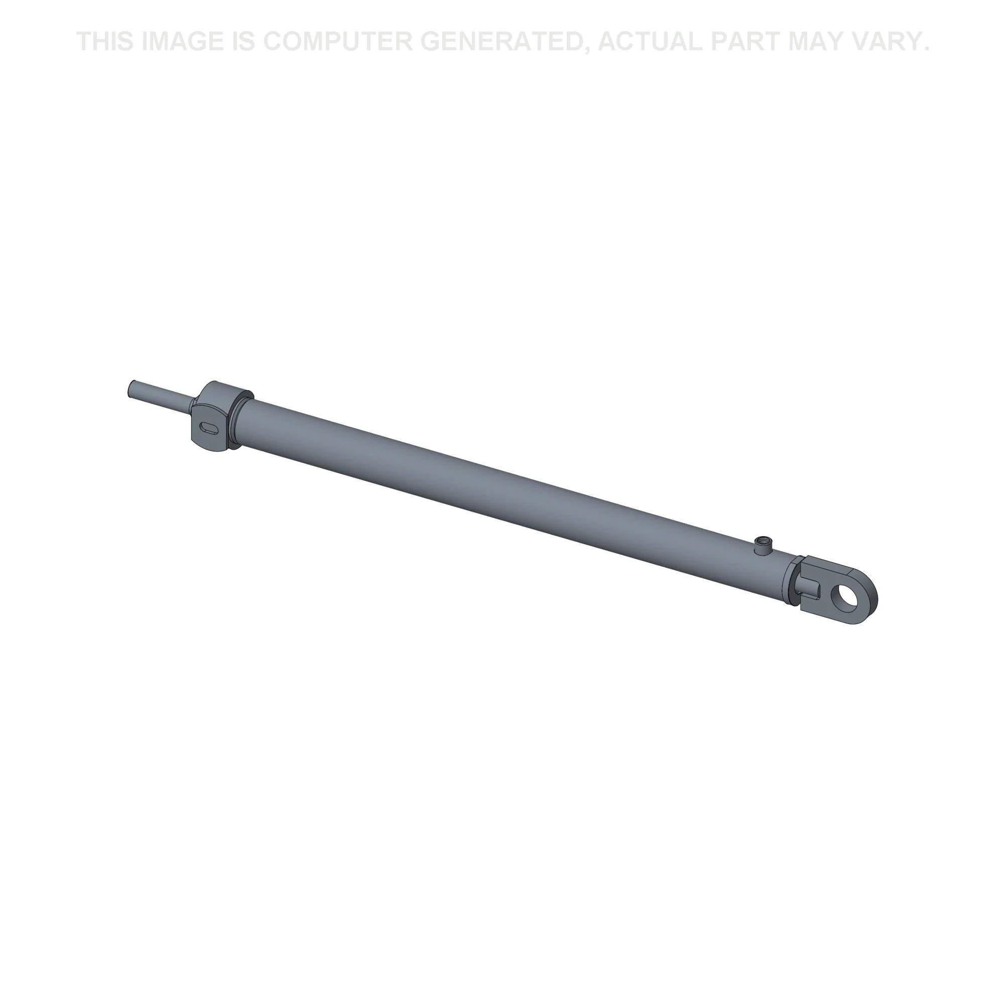 HYDRAULIKZYLINDER | NEWHOLLANDAG | AT | DE