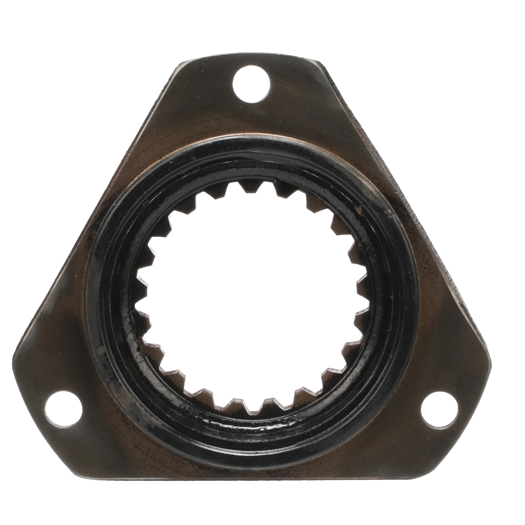 SPLINED COUPLING | NEWHOLLANDAG | EU | EN