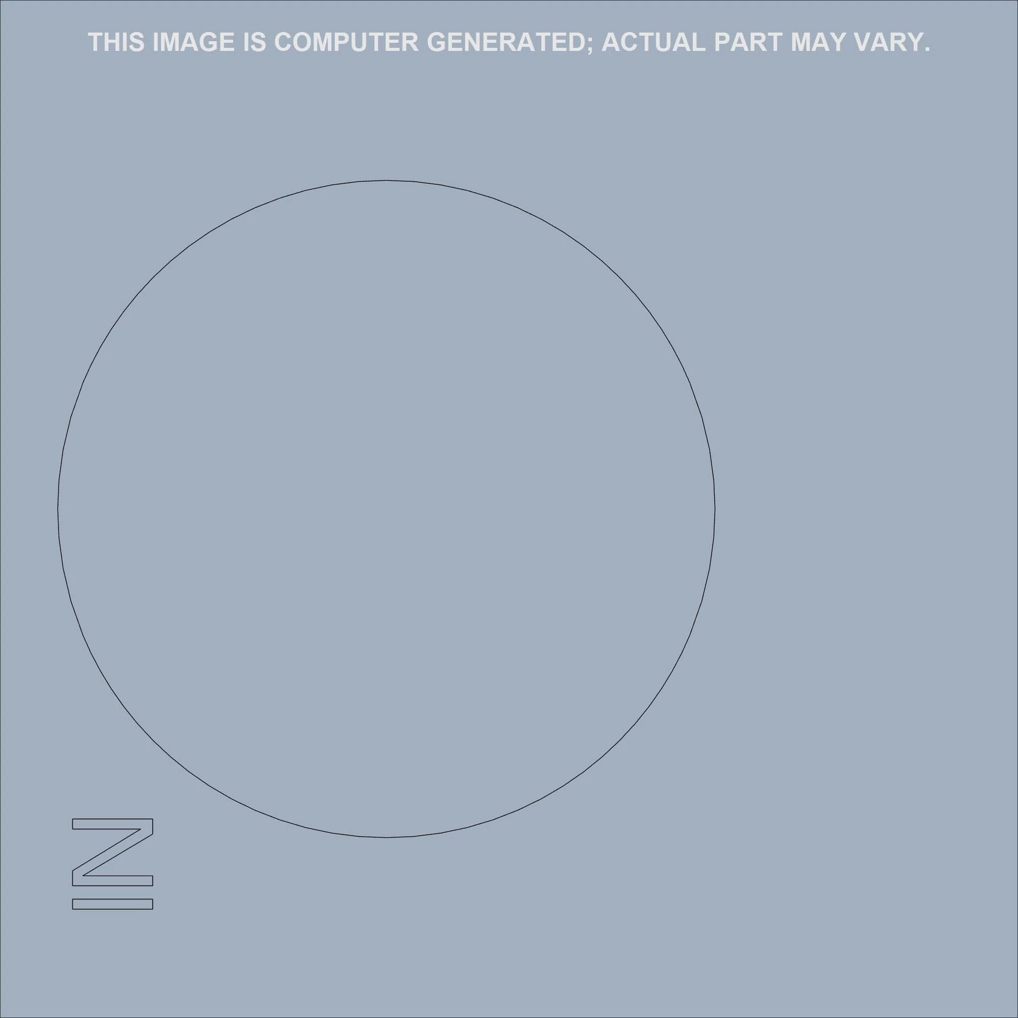 HYDRAULIC MANIFOLD | NEWHOLLANDAG | EU | EN