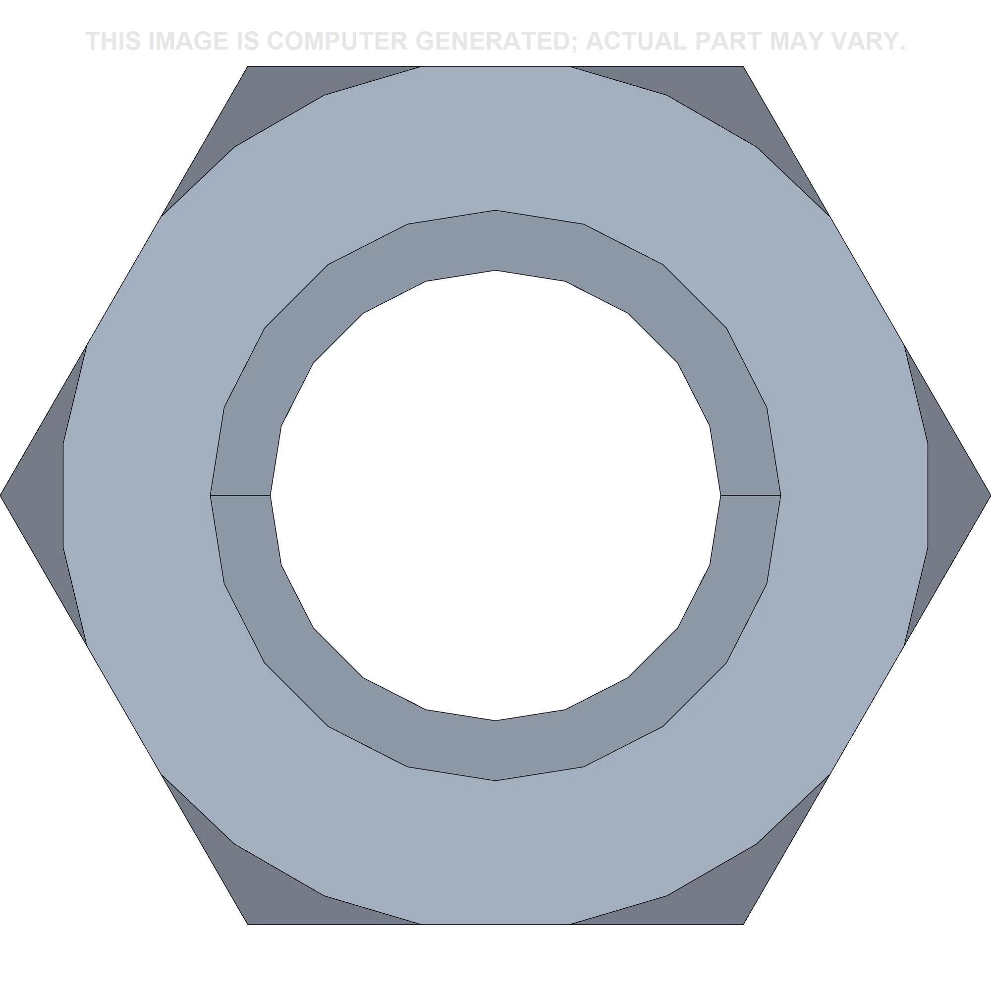 DADO | NEWHOLLANDAG | IT | IT