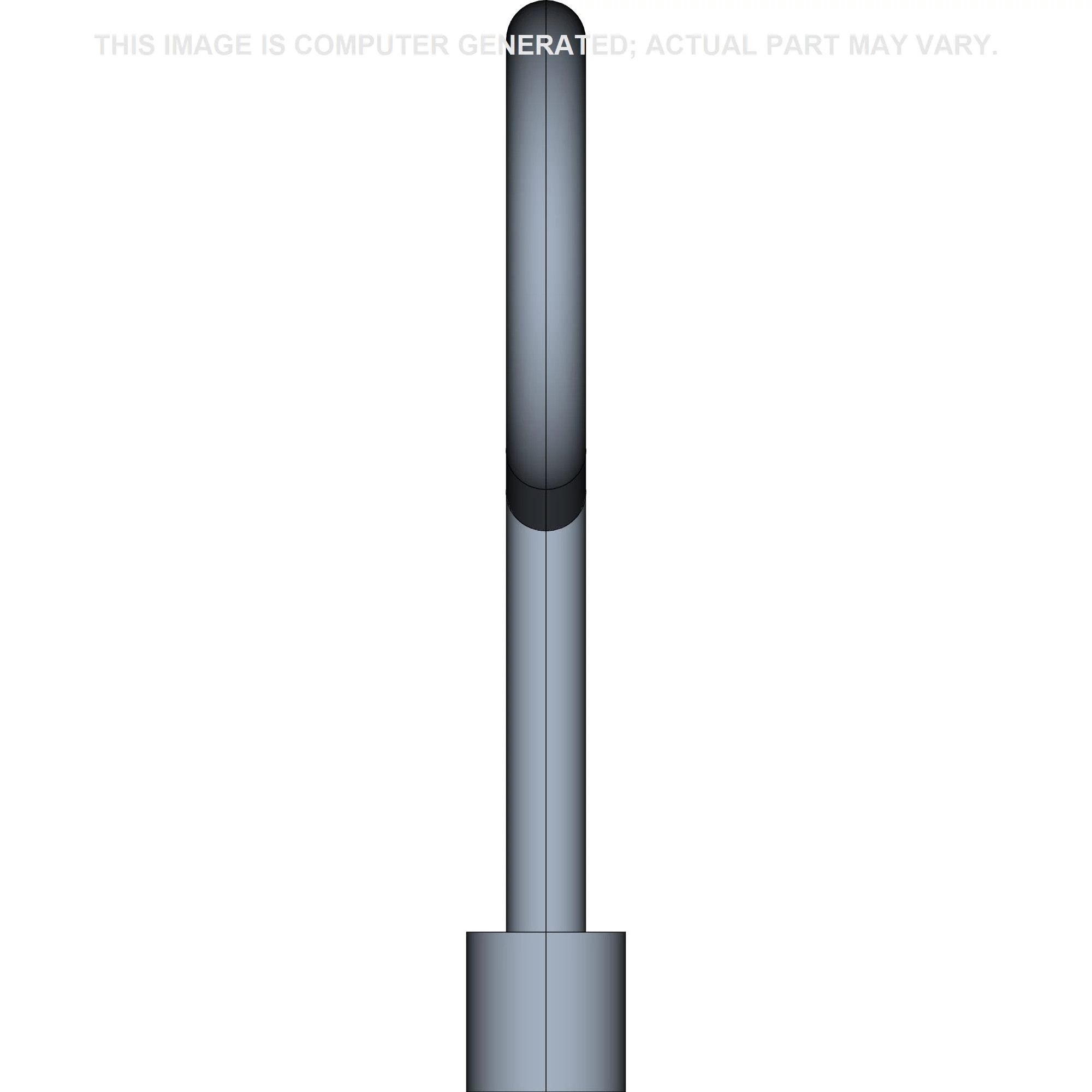 DIPSTICK | CASEIH | IE | EN